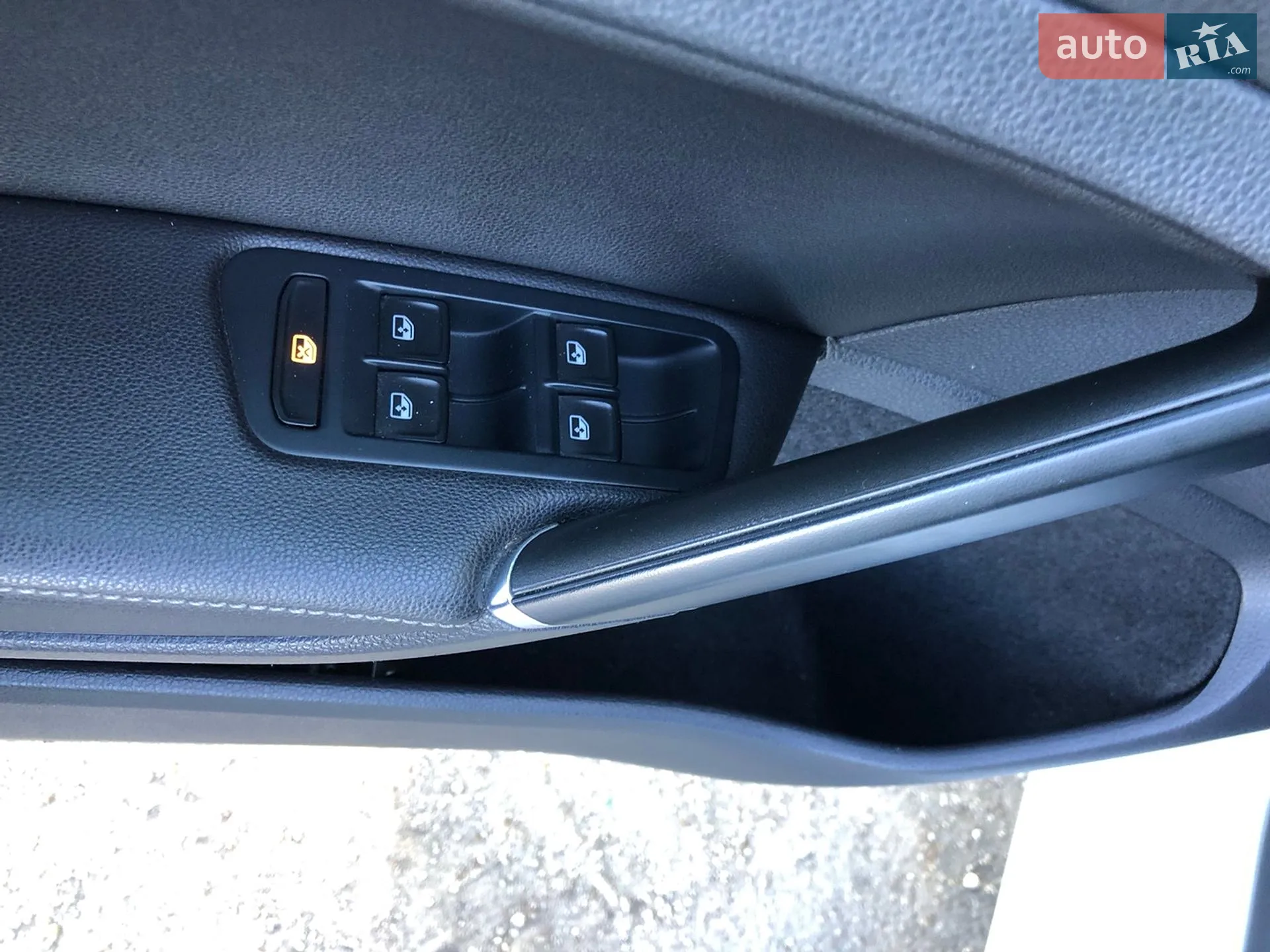 2018 Volkswagen Golf - мініатюра 25