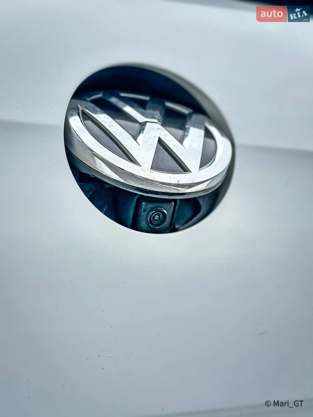 2018 Volkswagen Golf - мініатюра 12