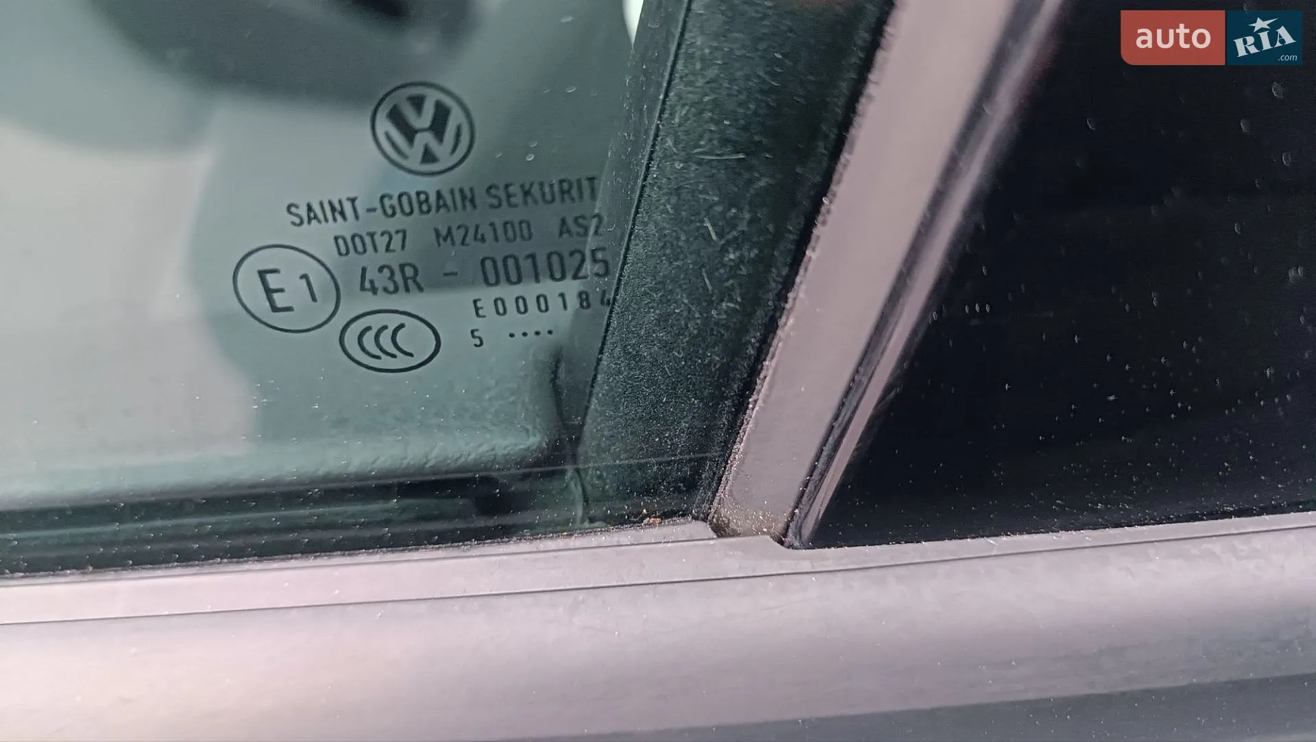2015 Volkswagen Golf - мініатюра 20