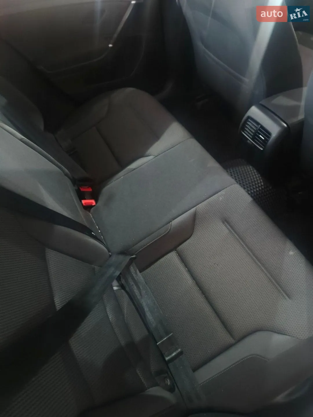 2019 Volkswagen Golf - мініатюра 8