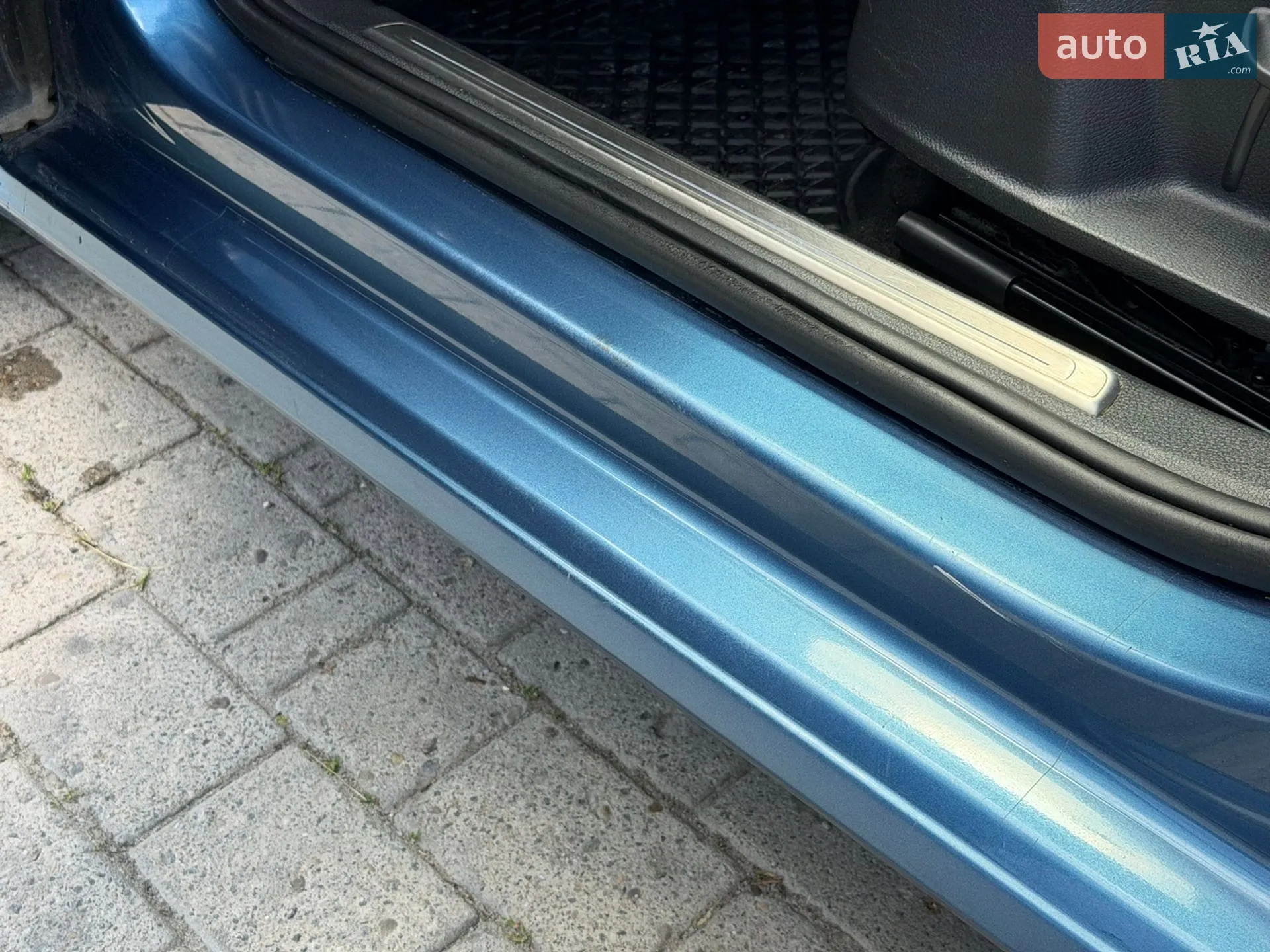 2016 Volkswagen Golf - мініатюра 39