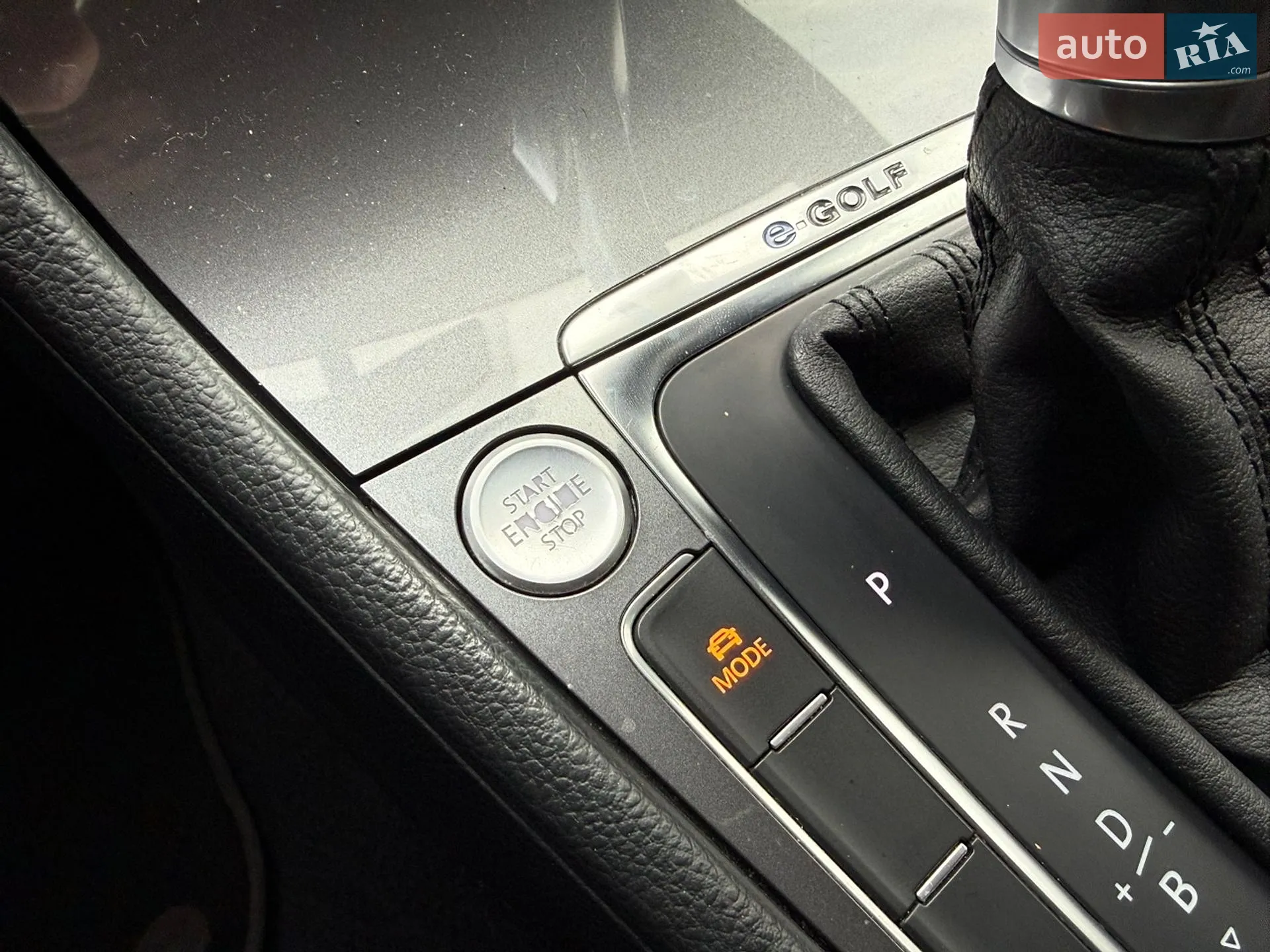 2014 Volkswagen Golf - мініатюра 24