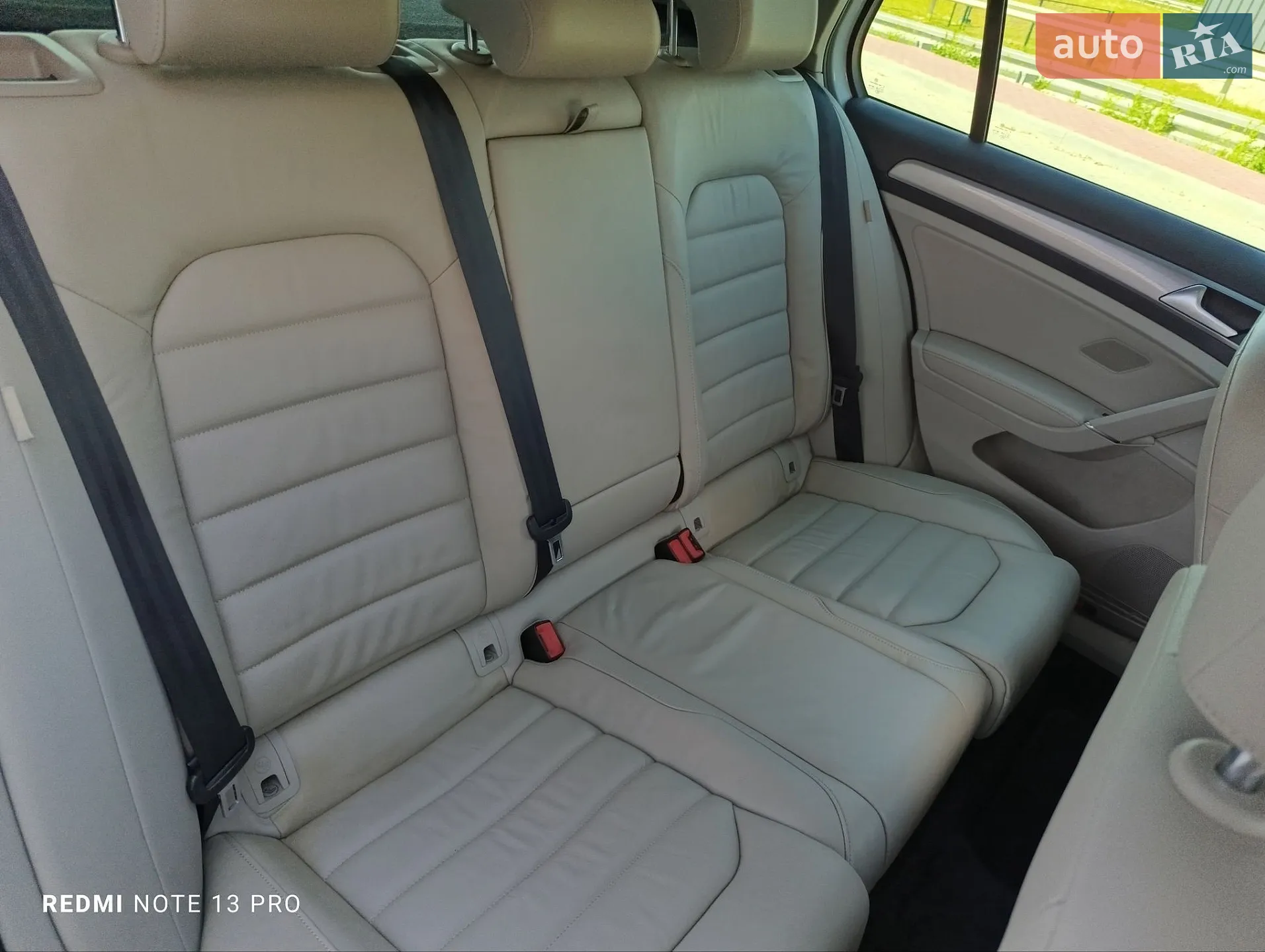 2015 Volkswagen Golf - мініатюра 26