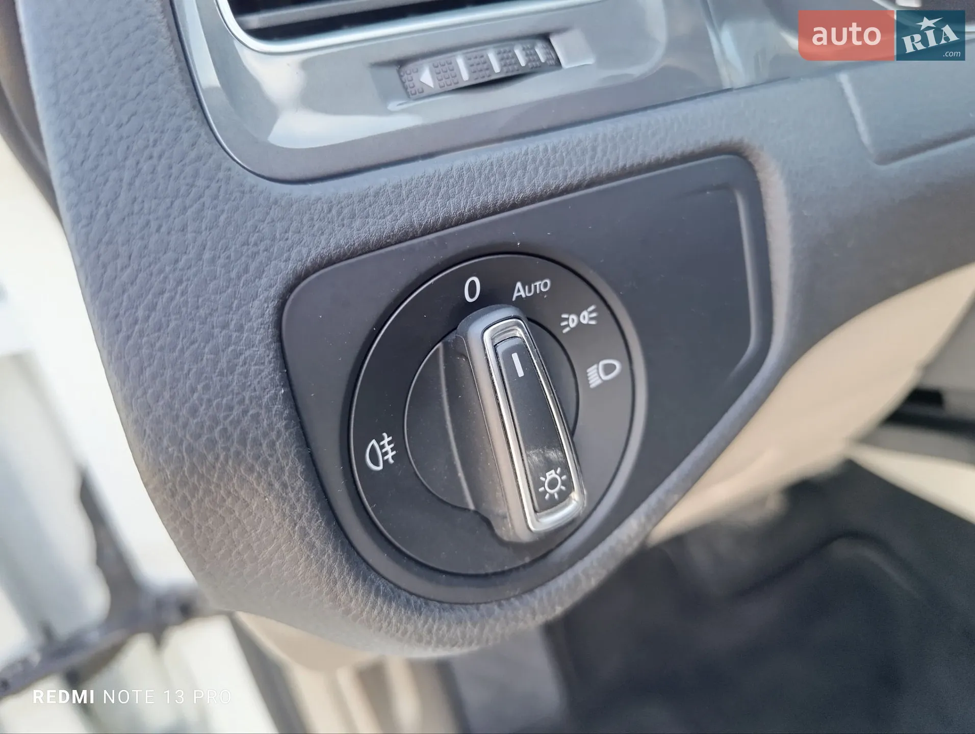 2015 Volkswagen Golf - мініатюра 36