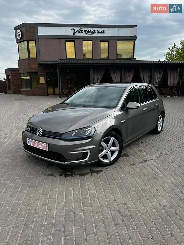 2014 BMW i3 - мініатюра 55