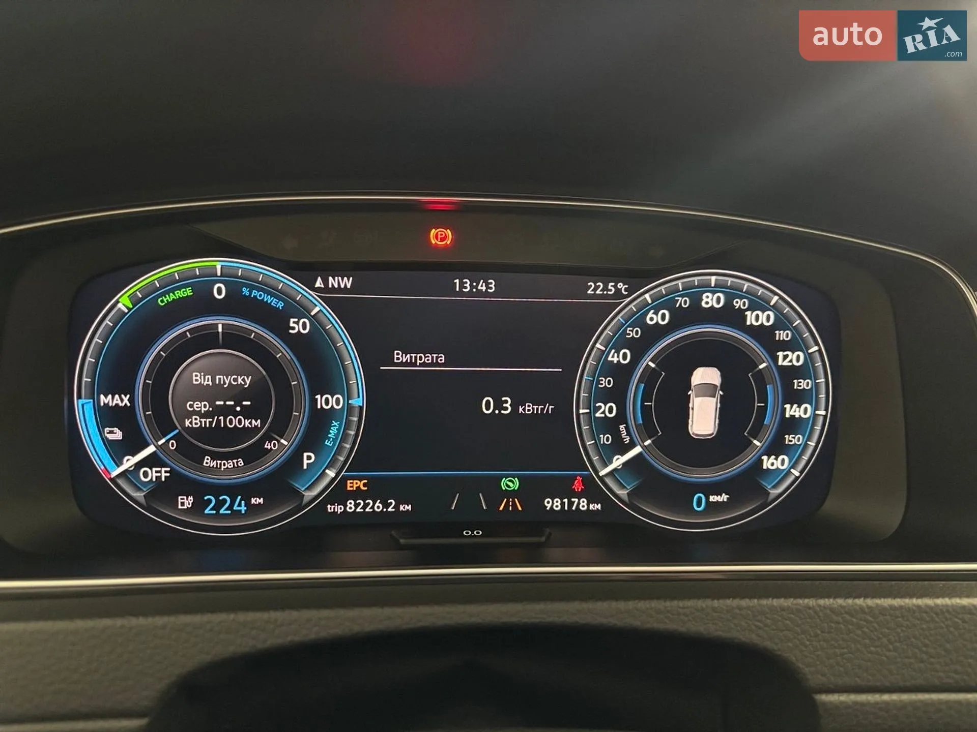 2018 Volkswagen Golf - мініатюра 26