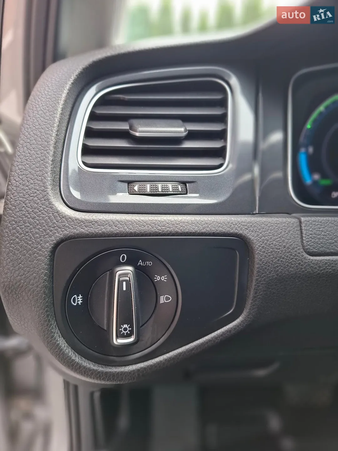 2017 Volkswagen Golf - мініатюра 44