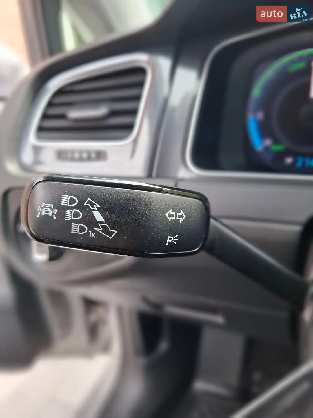 2017 Volkswagen Golf - мініатюра 58