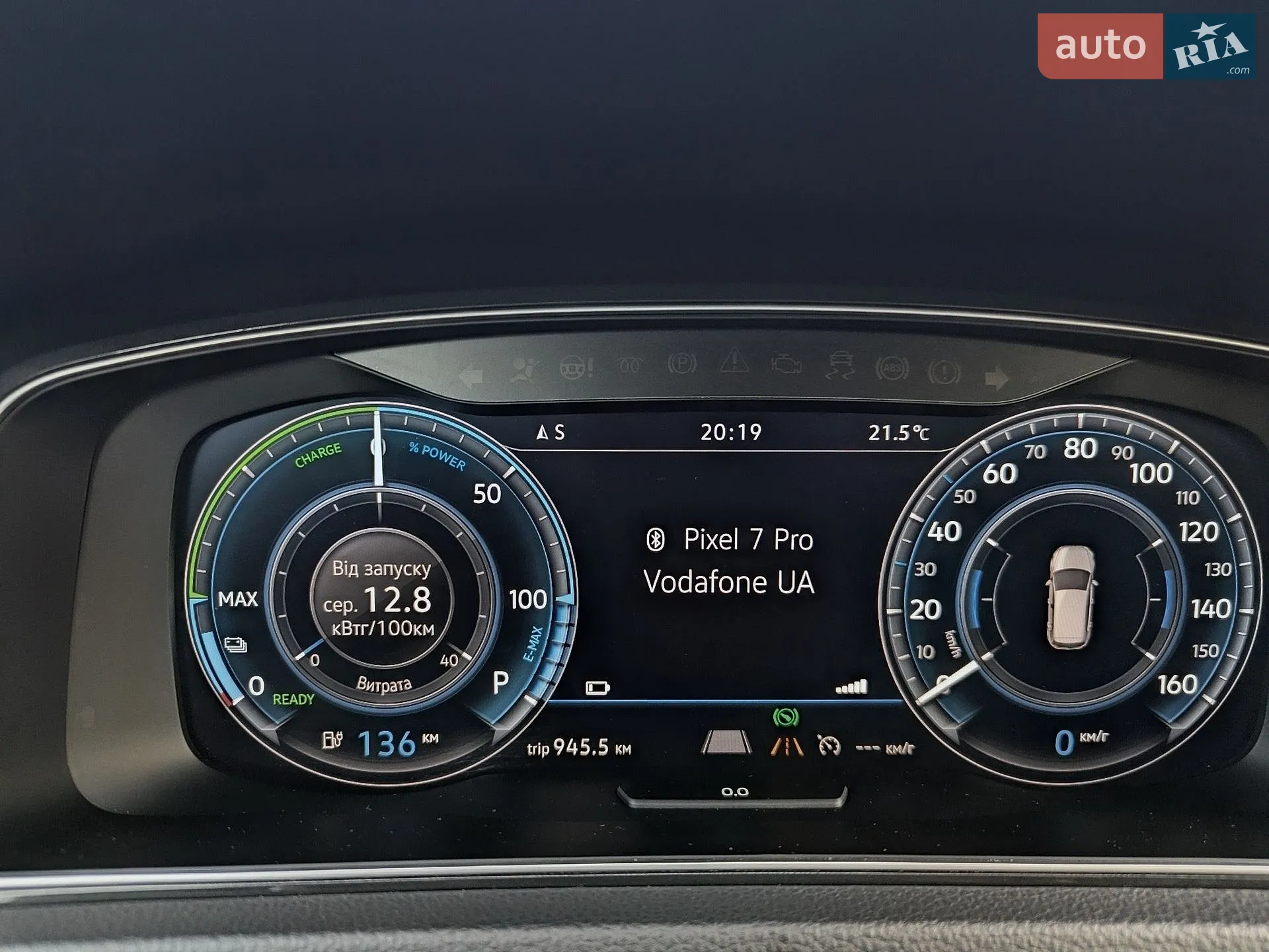 2018 Volkswagen Golf - мініатюра 3