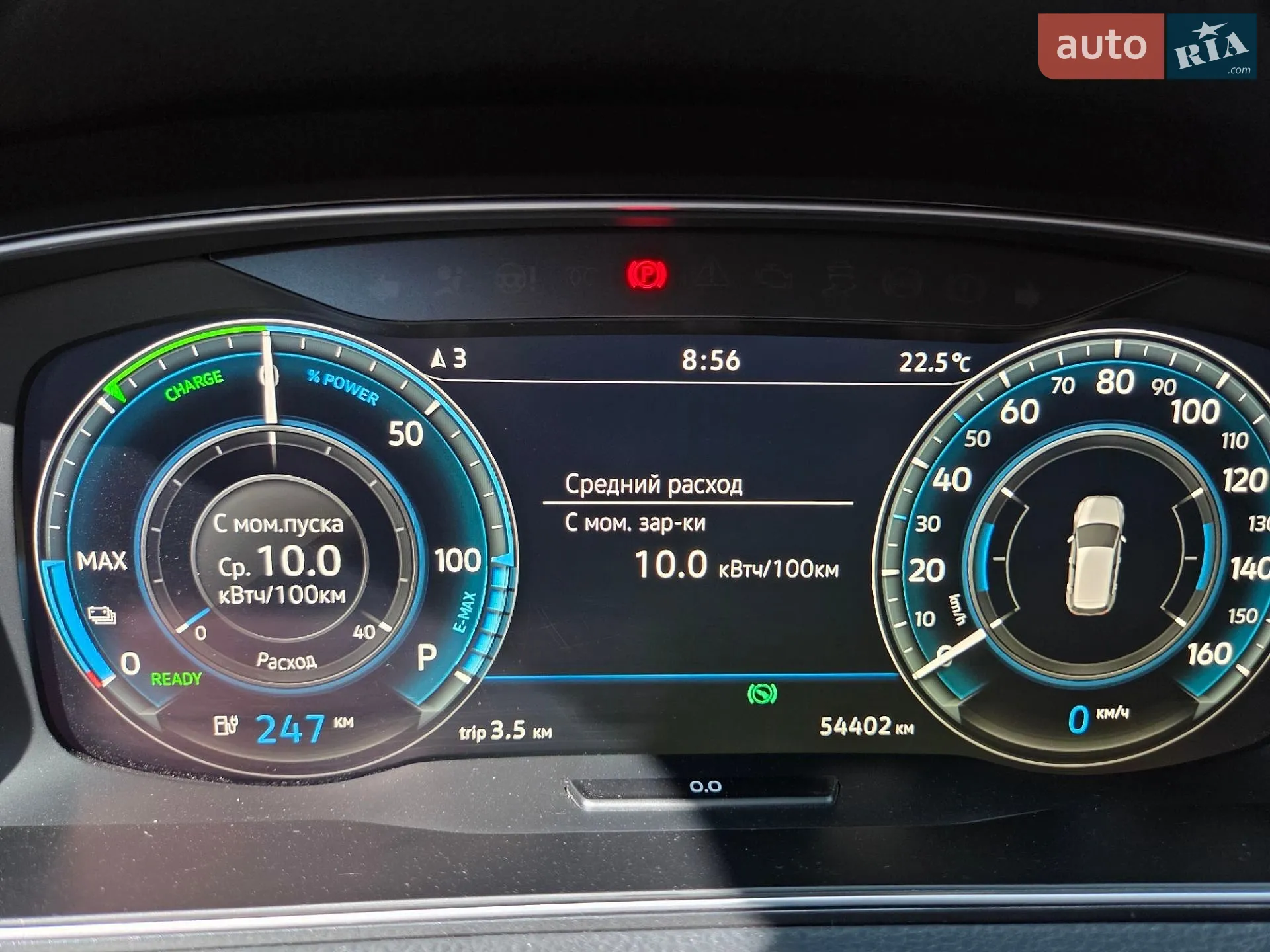 2019 Volkswagen Golf - мініатюра 14