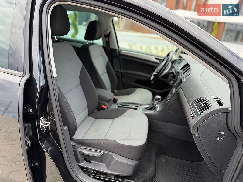 Volkswagen e-Golf 2014 VIN WVWZZZAUZFW904659 фото оголошення 10 з 61