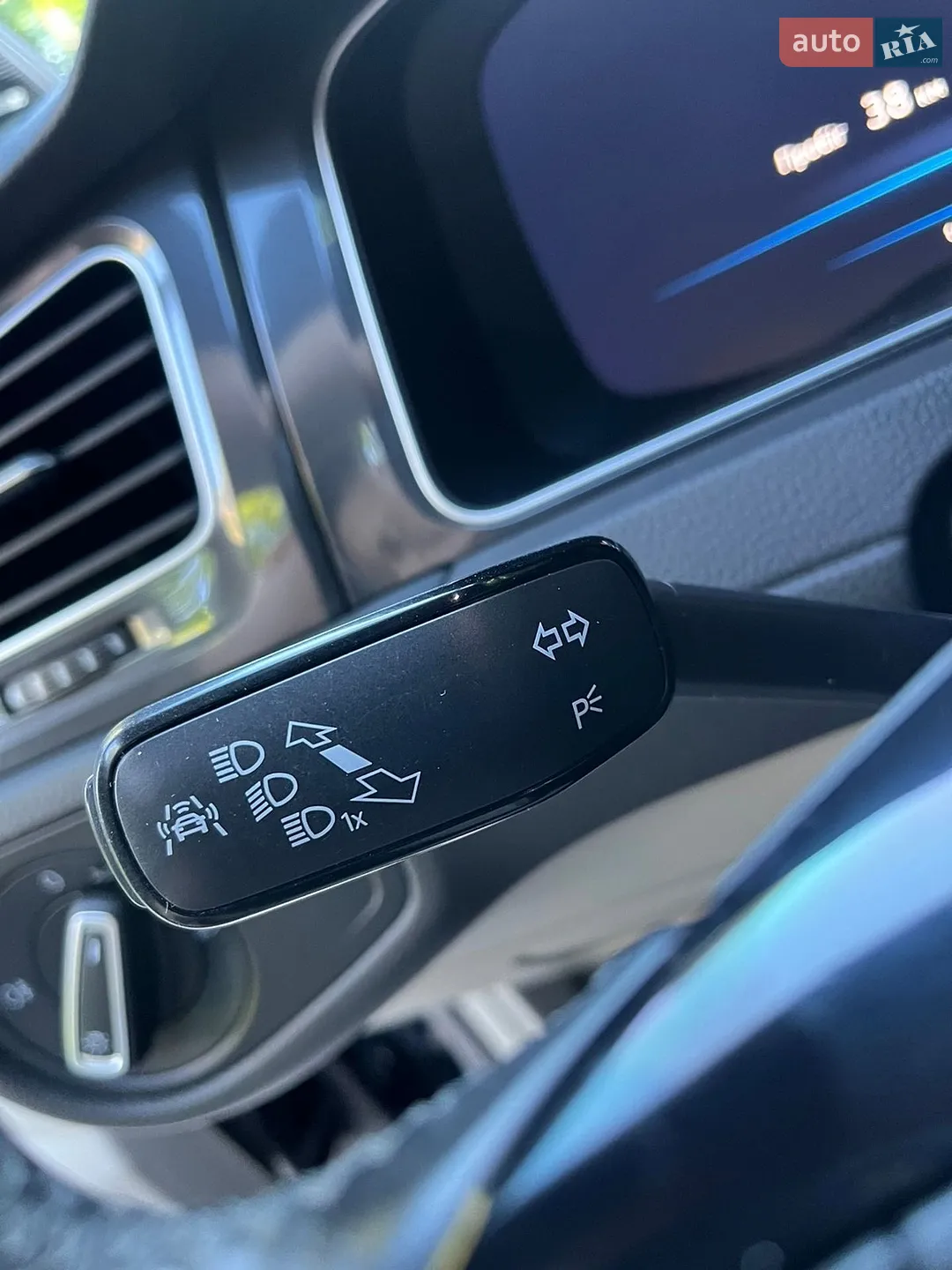 2018 Volkswagen Golf - мініатюра 28