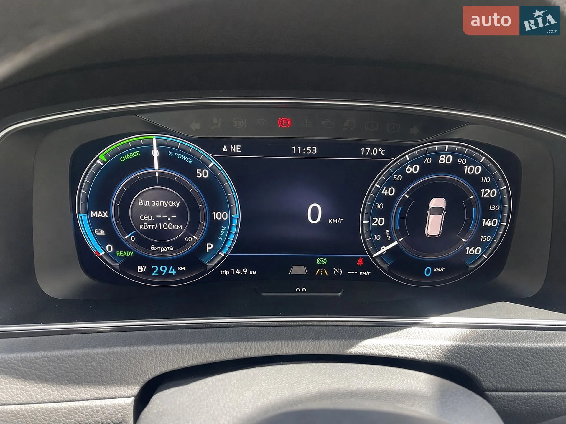 2018 Volkswagen Golf - мініатюра 20
