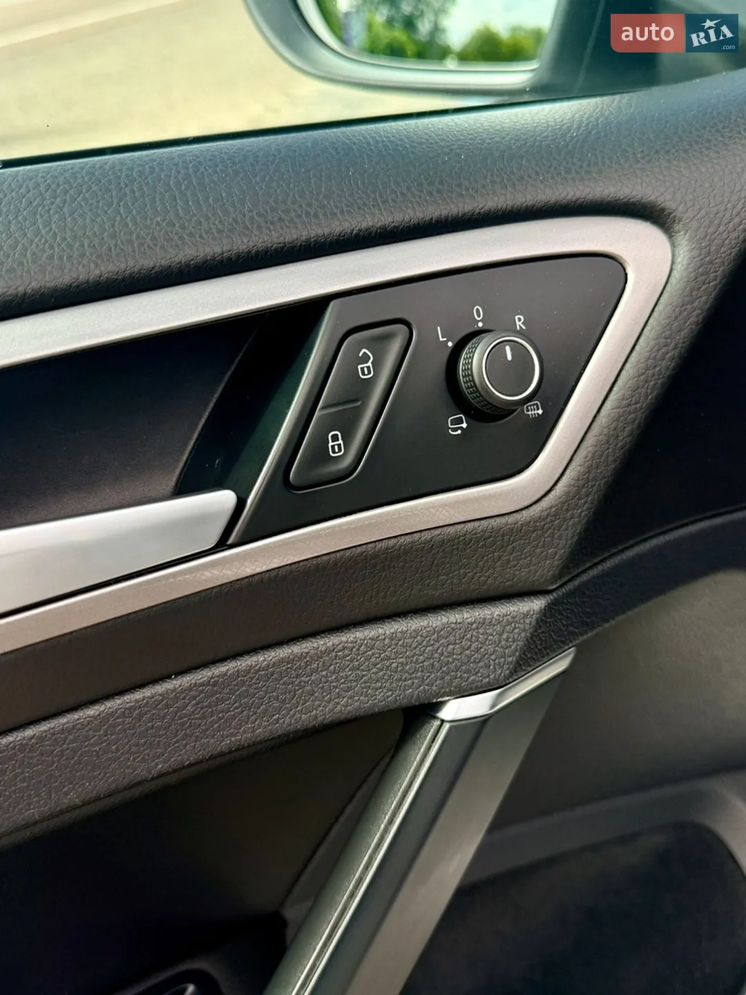 2016 Volkswagen Golf - мініатюра 15