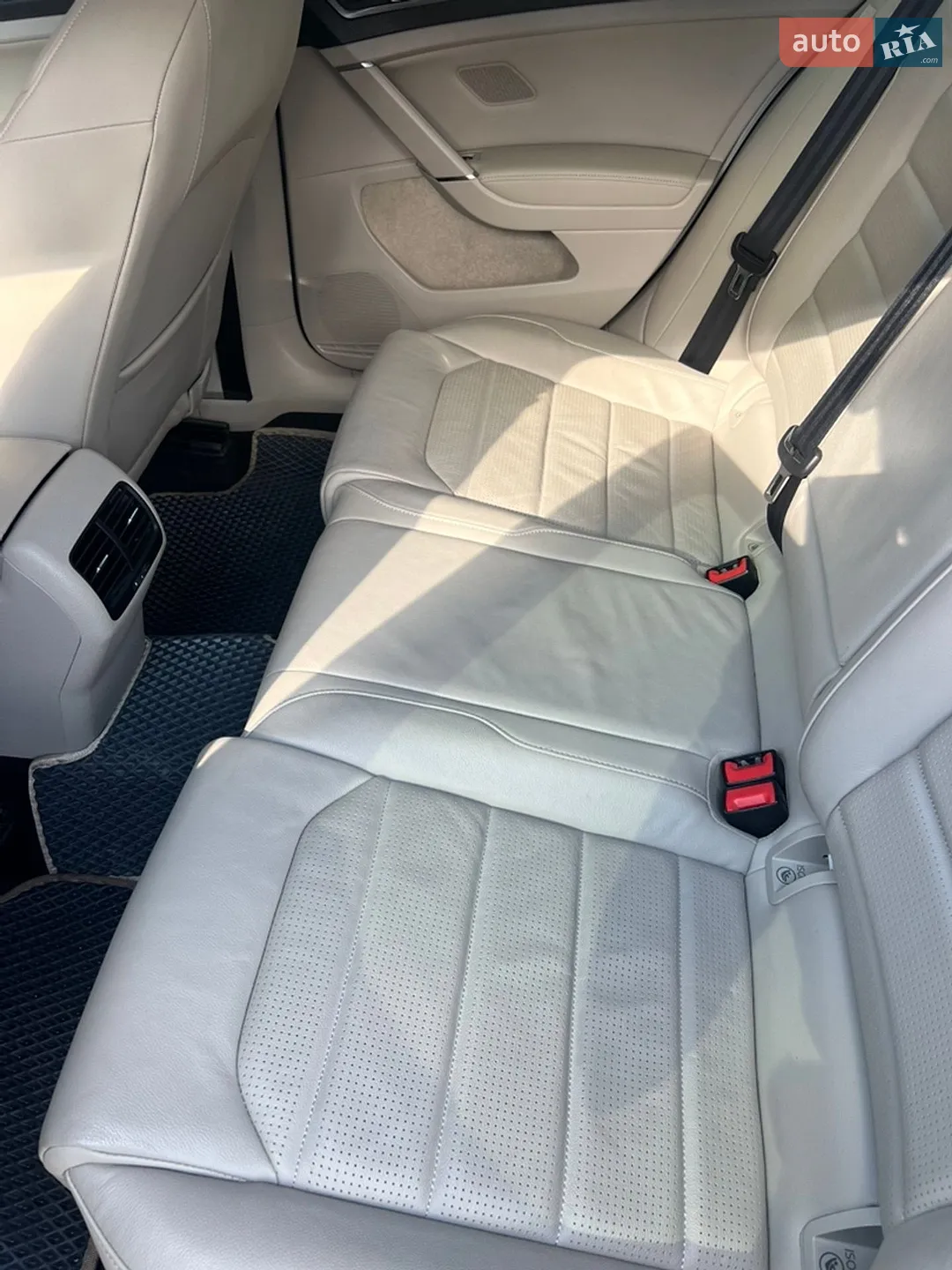 2018 Volkswagen Golf - мініатюра 16