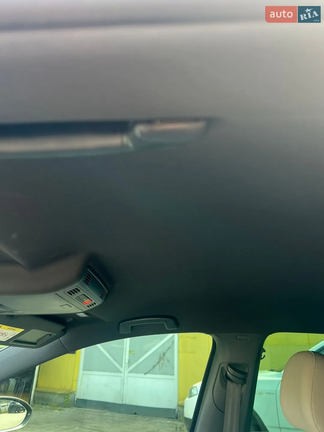 2019 Volkswagen Golf - мініатюра 11