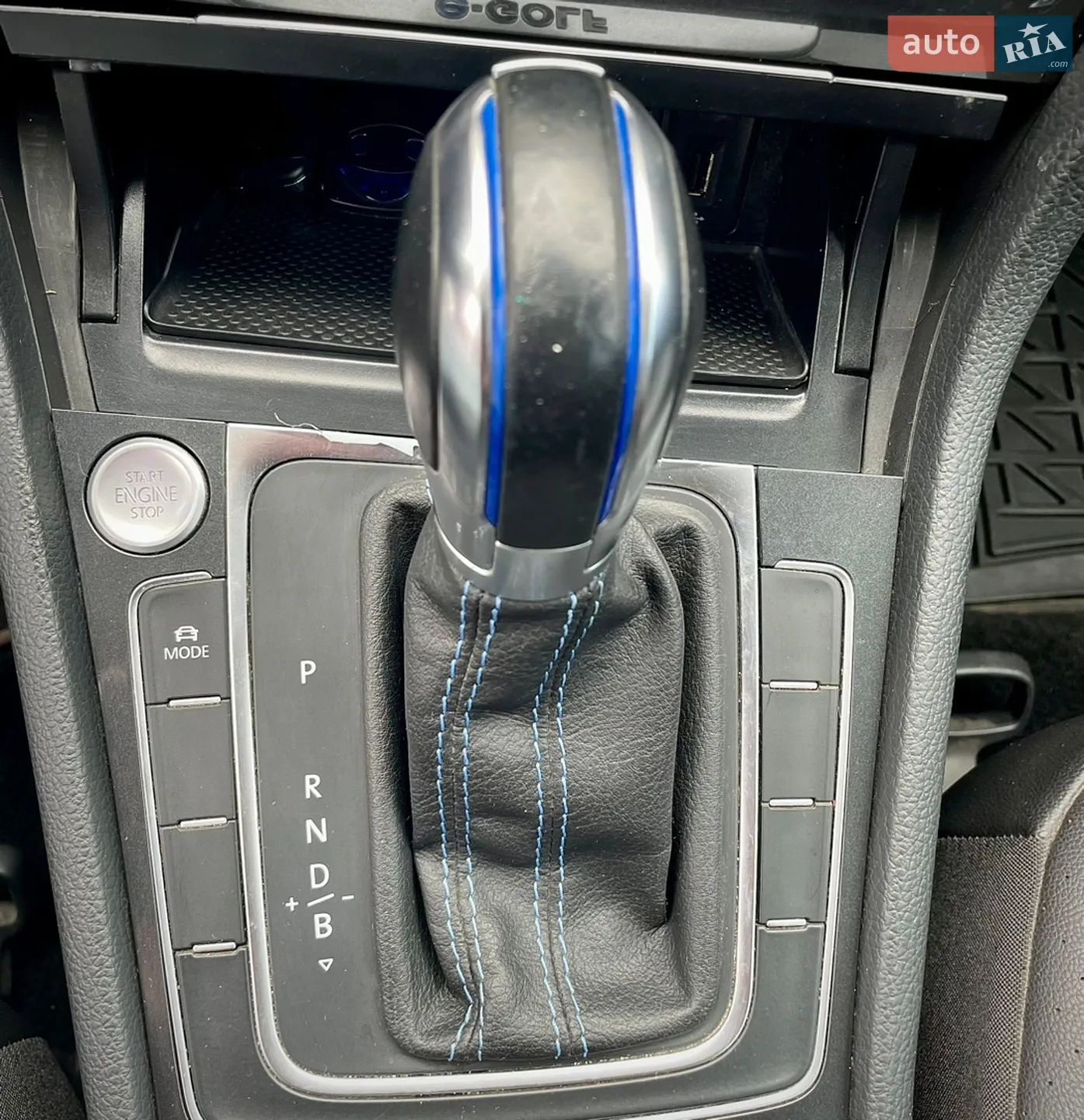 2018 Volkswagen Golf - мініатюра 18