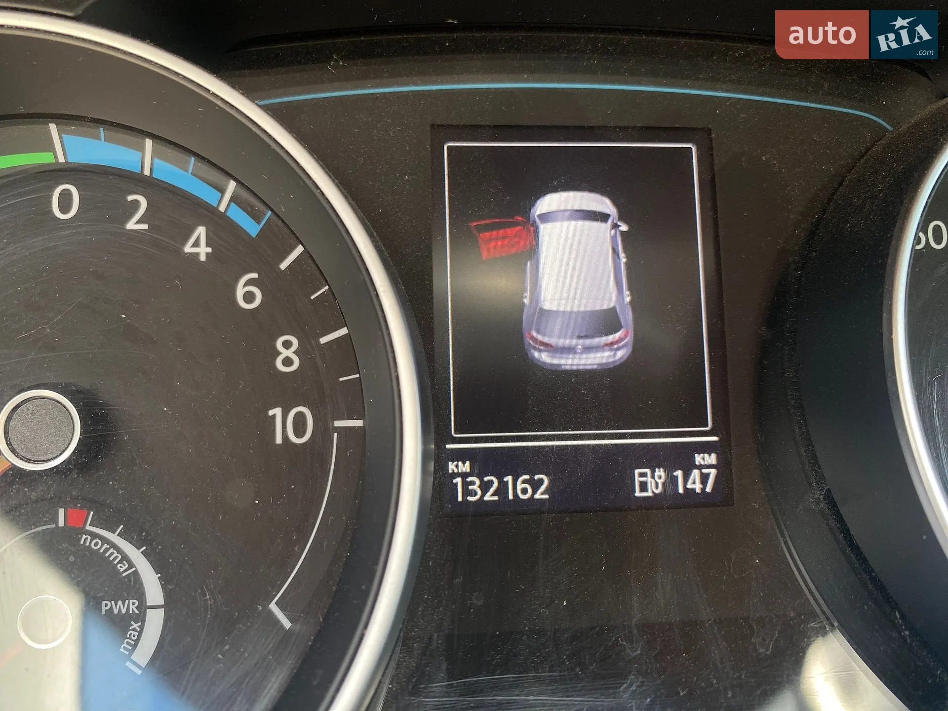 2015 Volkswagen Golf - мініатюра 14