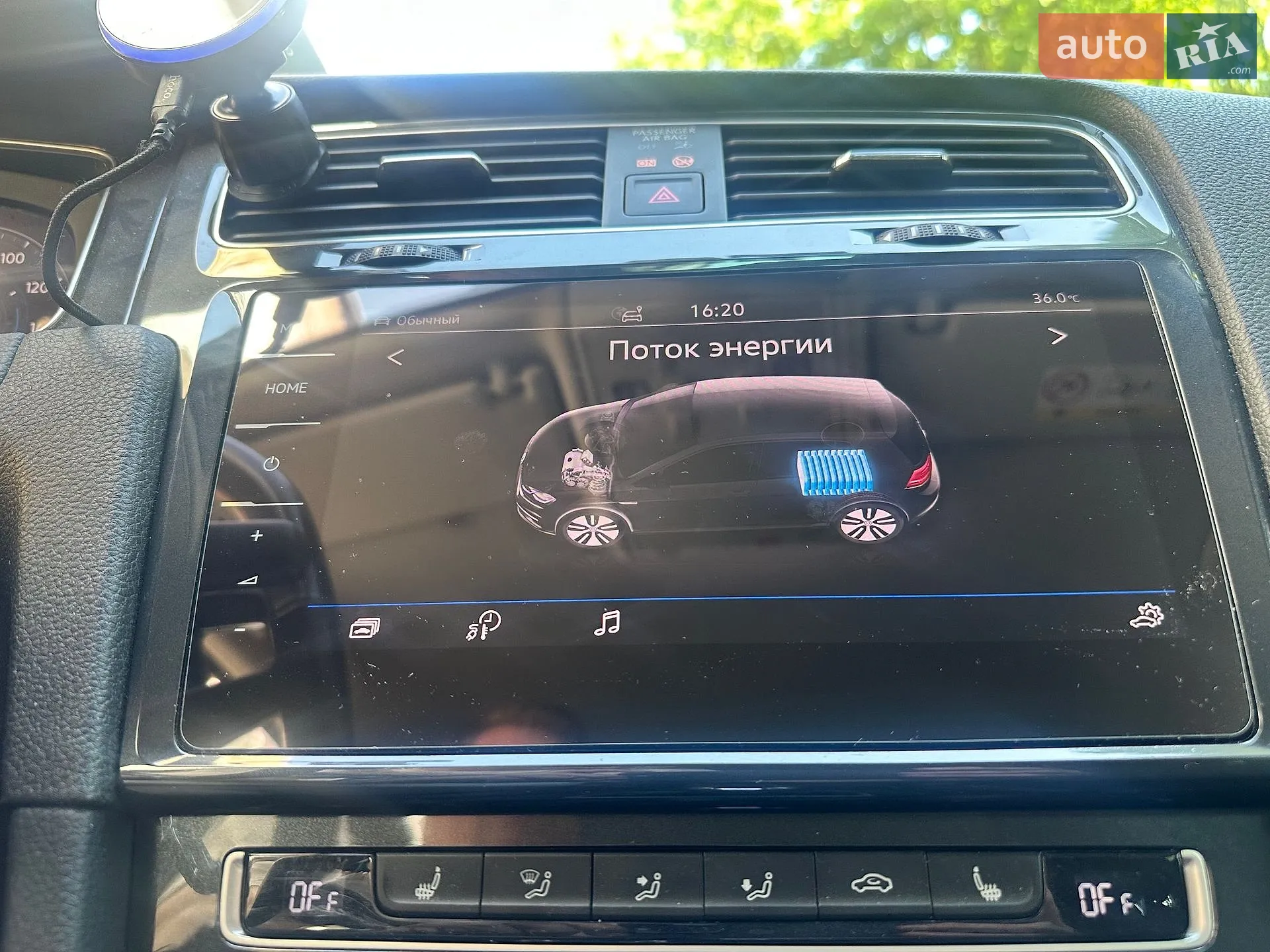 2018 Volkswagen Golf - мініатюра 39