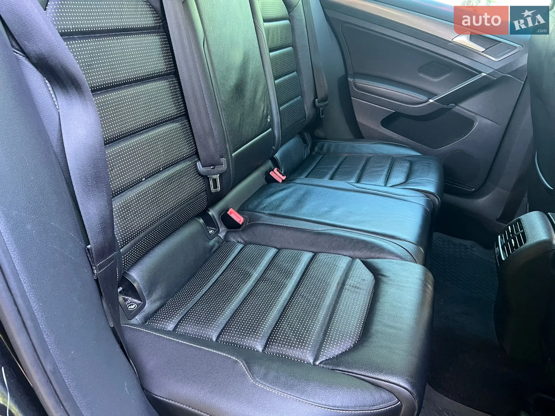 2017 Volkswagen Golf - мініатюра 26