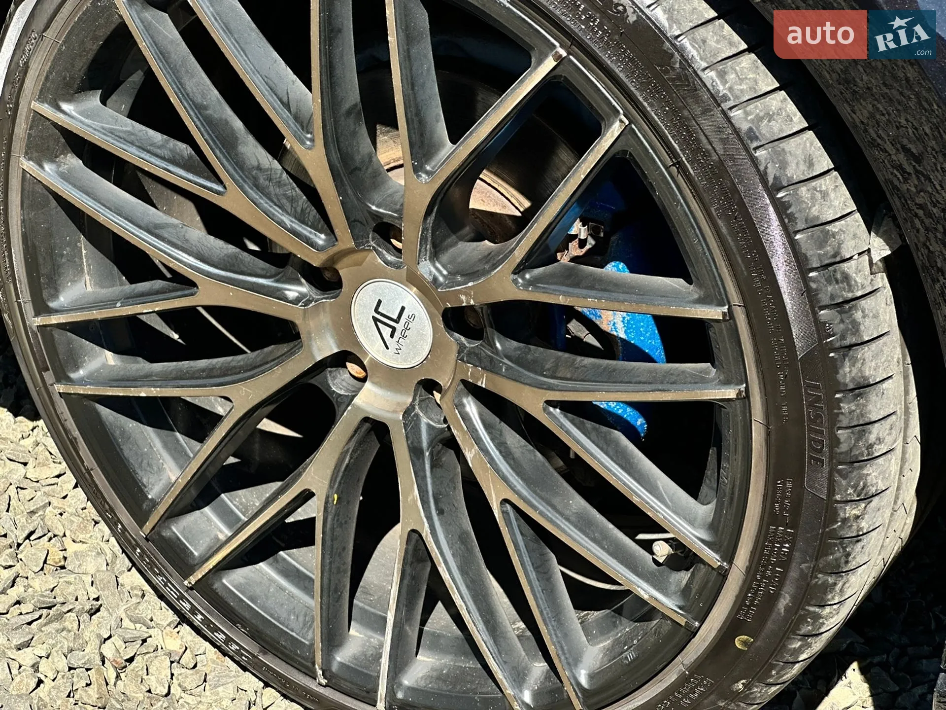 2016 Volkswagen Golf - мініатюра 13