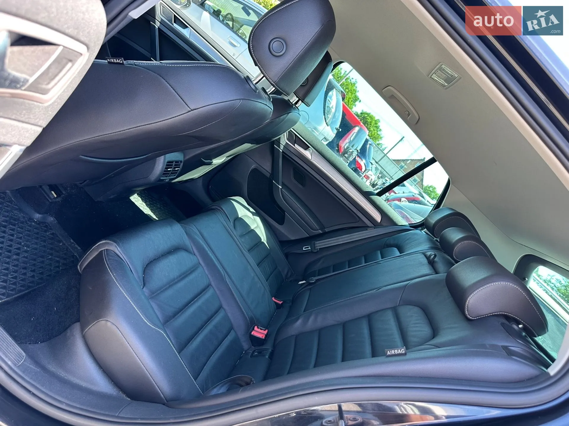 2016 Volkswagen Golf - мініатюра 43