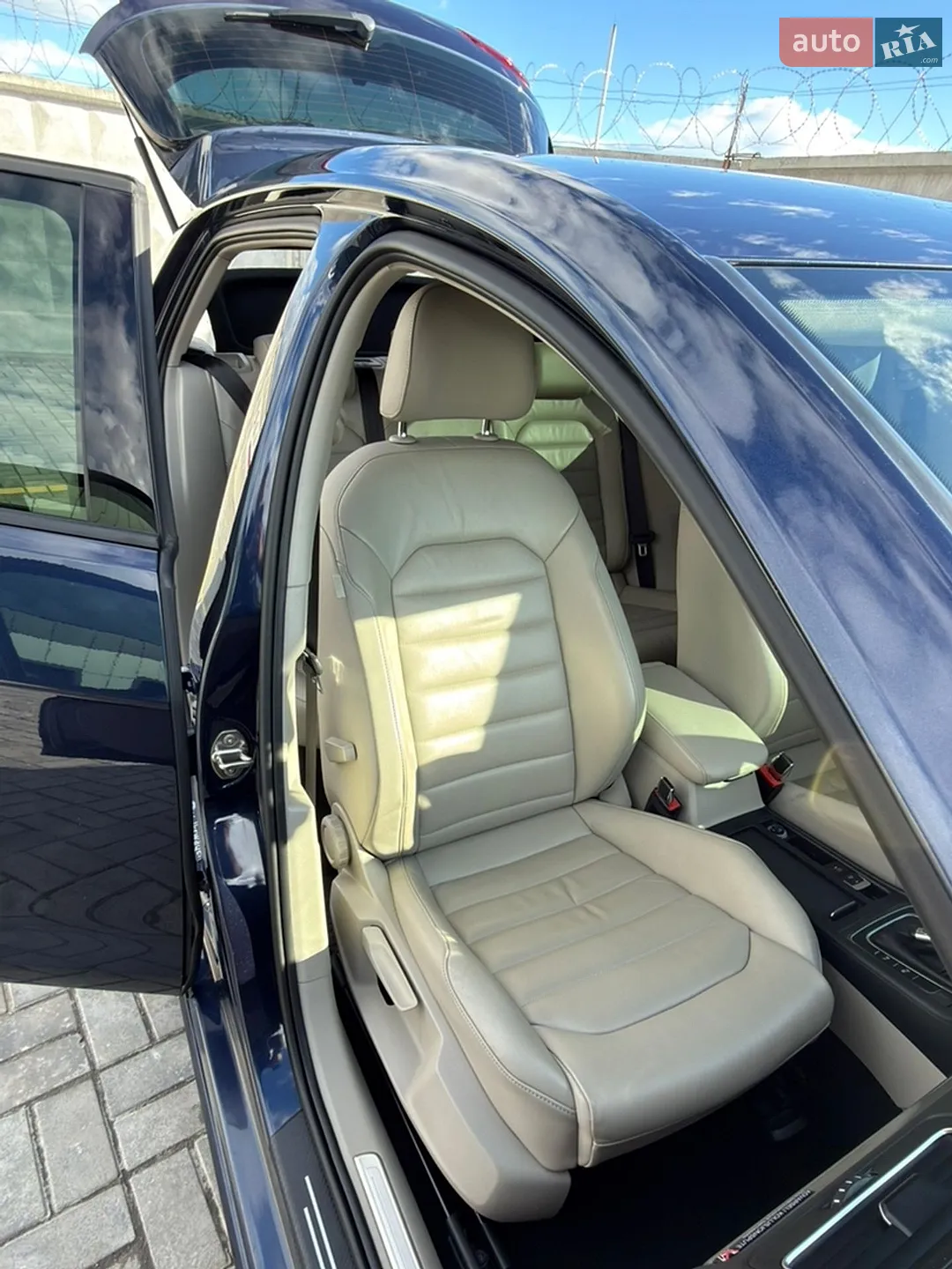 2015 Volkswagen Golf - мініатюра 16