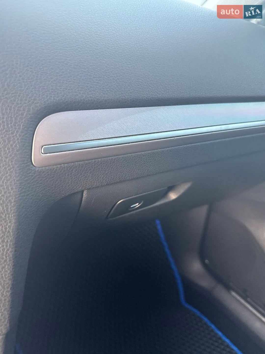 2015 Volkswagen Golf - мініатюра 13
