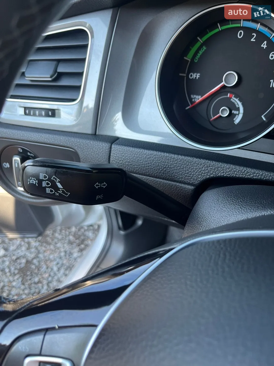 2015 Volkswagen Golf - мініатюра 22