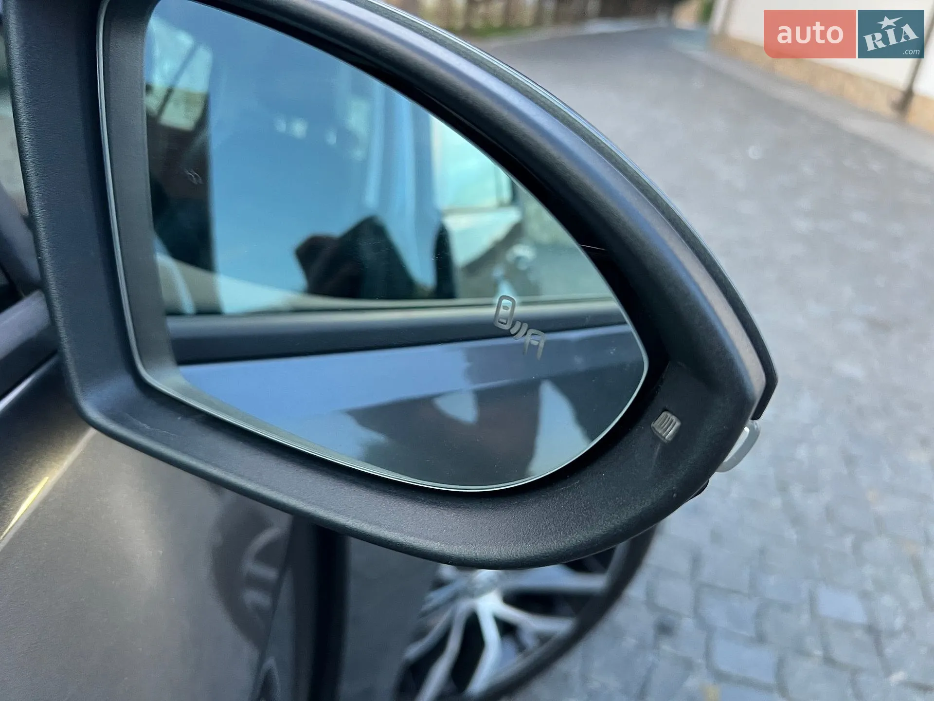 2019 Volkswagen Golf - мініатюра 34