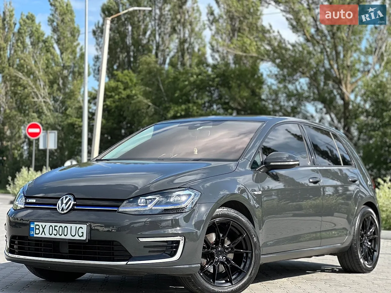 2017 Skoda Octavia - мініатюра 81
