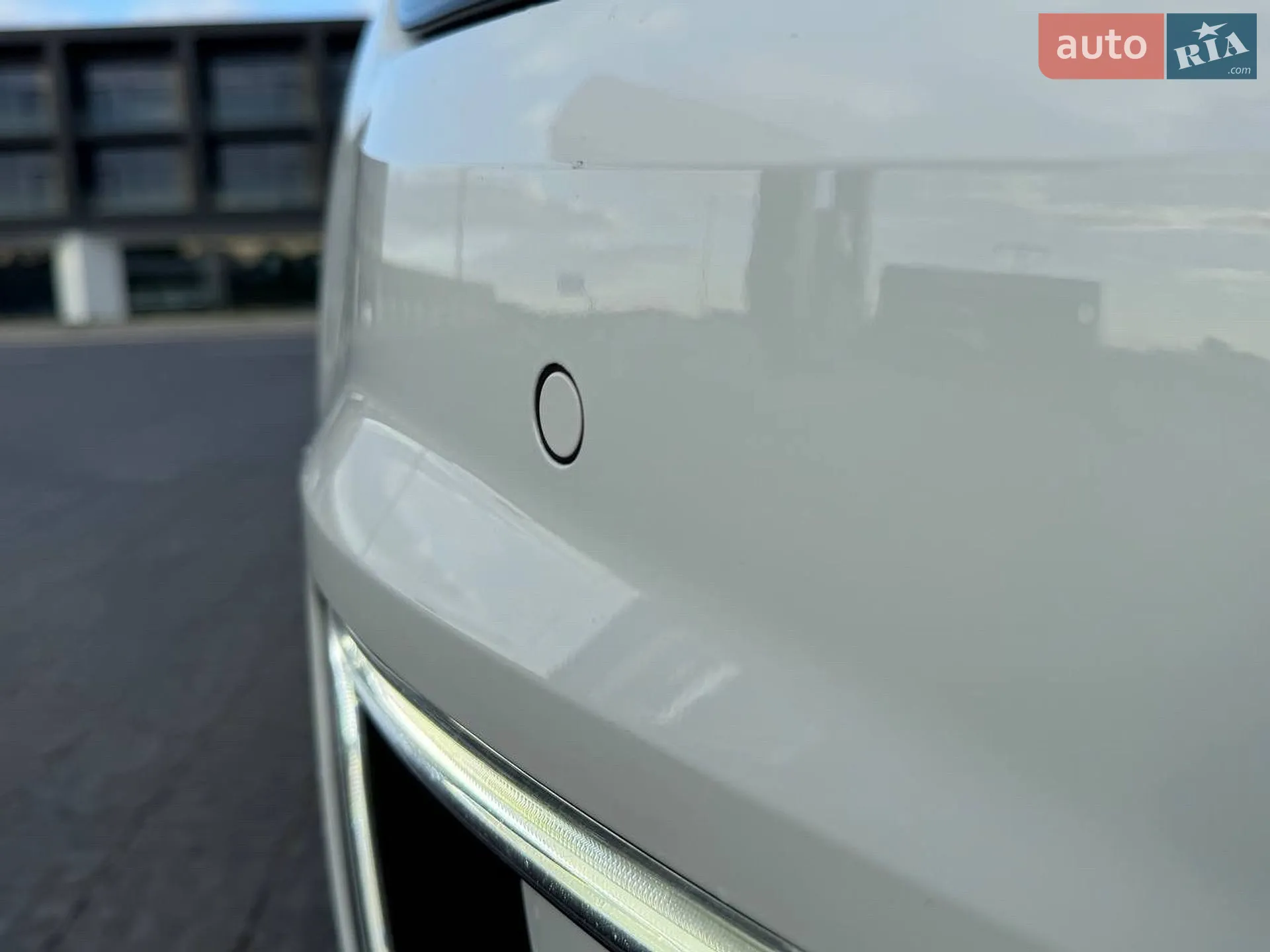 2015 Volkswagen Golf - мініатюра 61