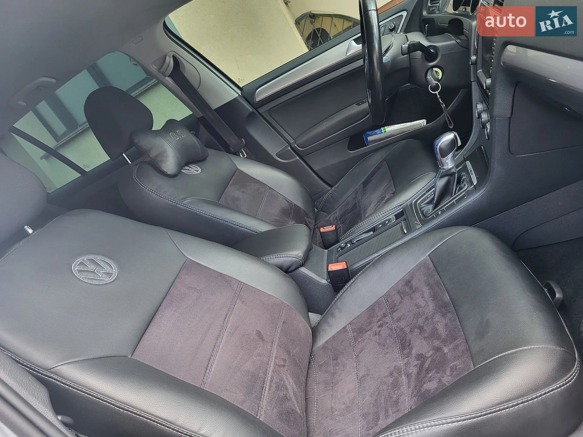 Volkswagen e-Golf 2015 VIN WVWZZZAUZGW902630 фото оголошення 28 з 71