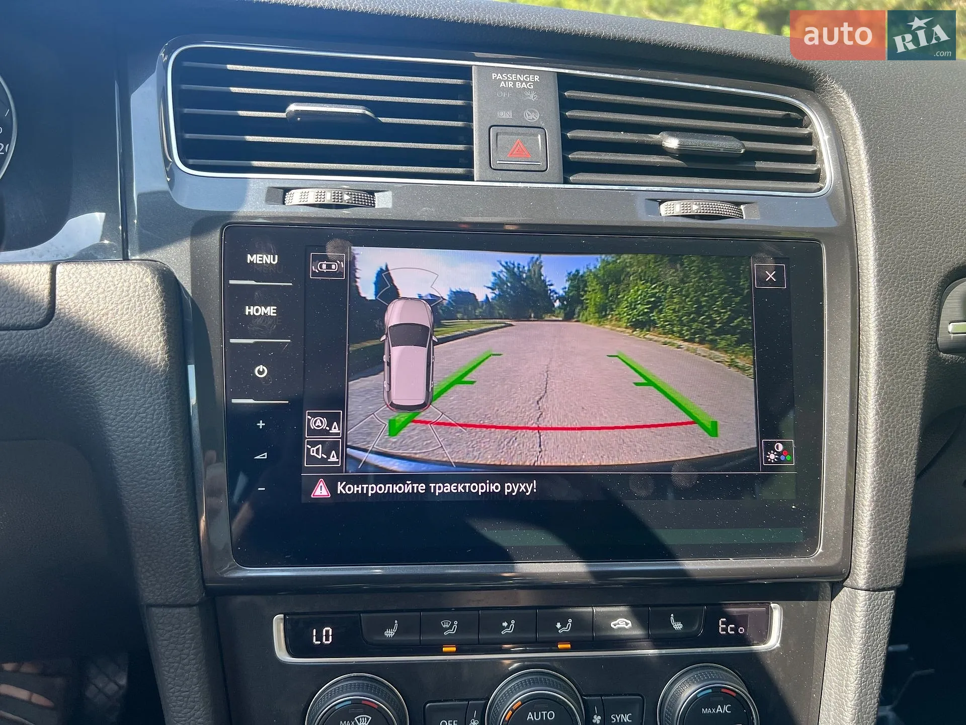 2018 Volkswagen Golf - мініатюра 40