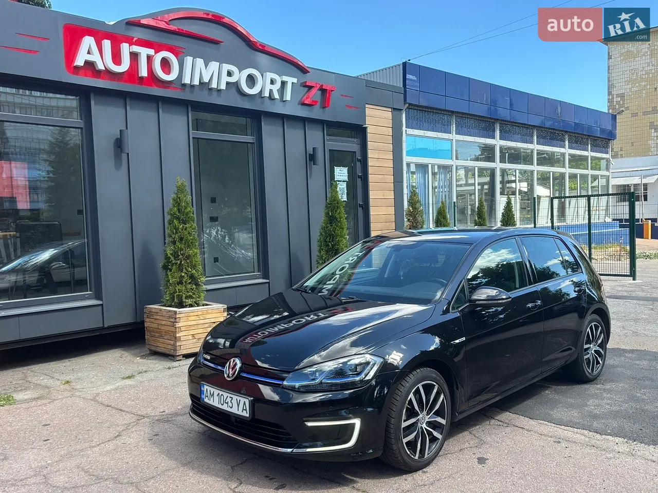 2011 Renault Clio - мініатюра 81