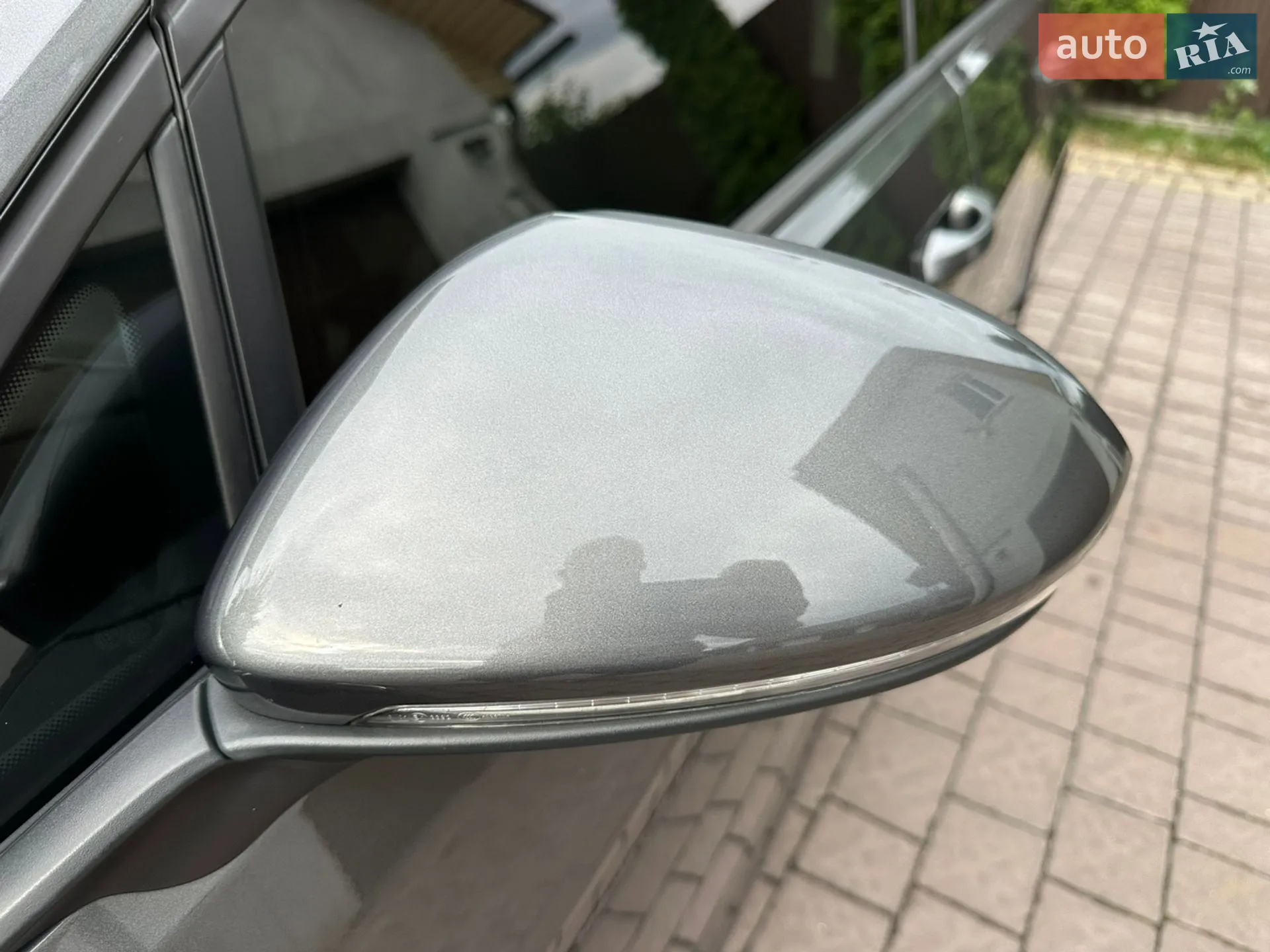 2019 Volkswagen Golf - мініатюра 32
