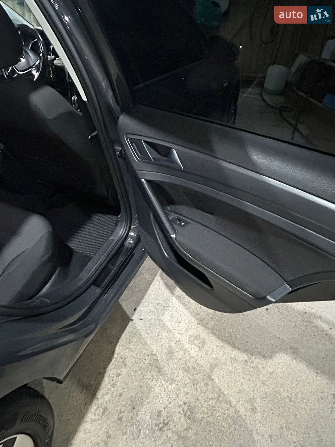 2019 Volkswagen Golf - мініатюра 12