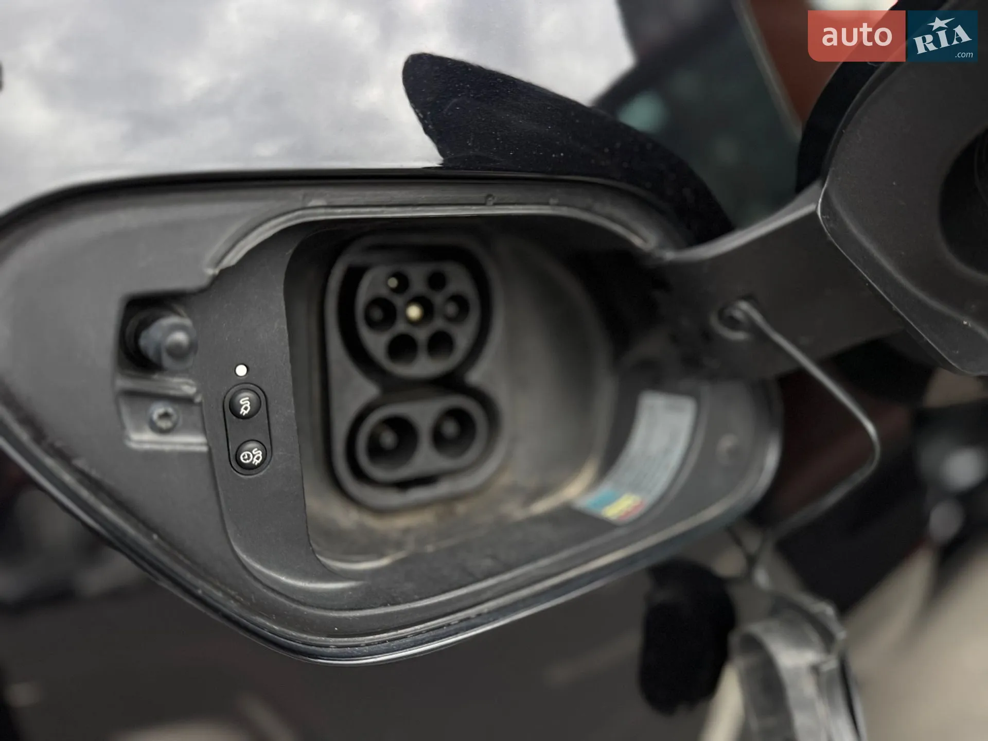 2014 Volkswagen Golf - мініатюра 24