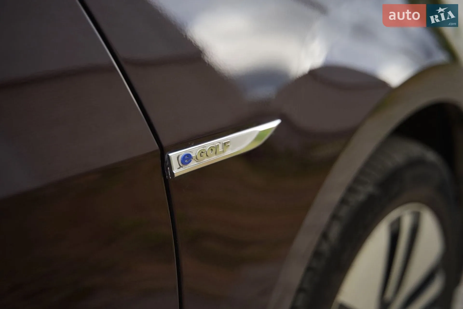 2018 Volkswagen Golf - мініатюра 37