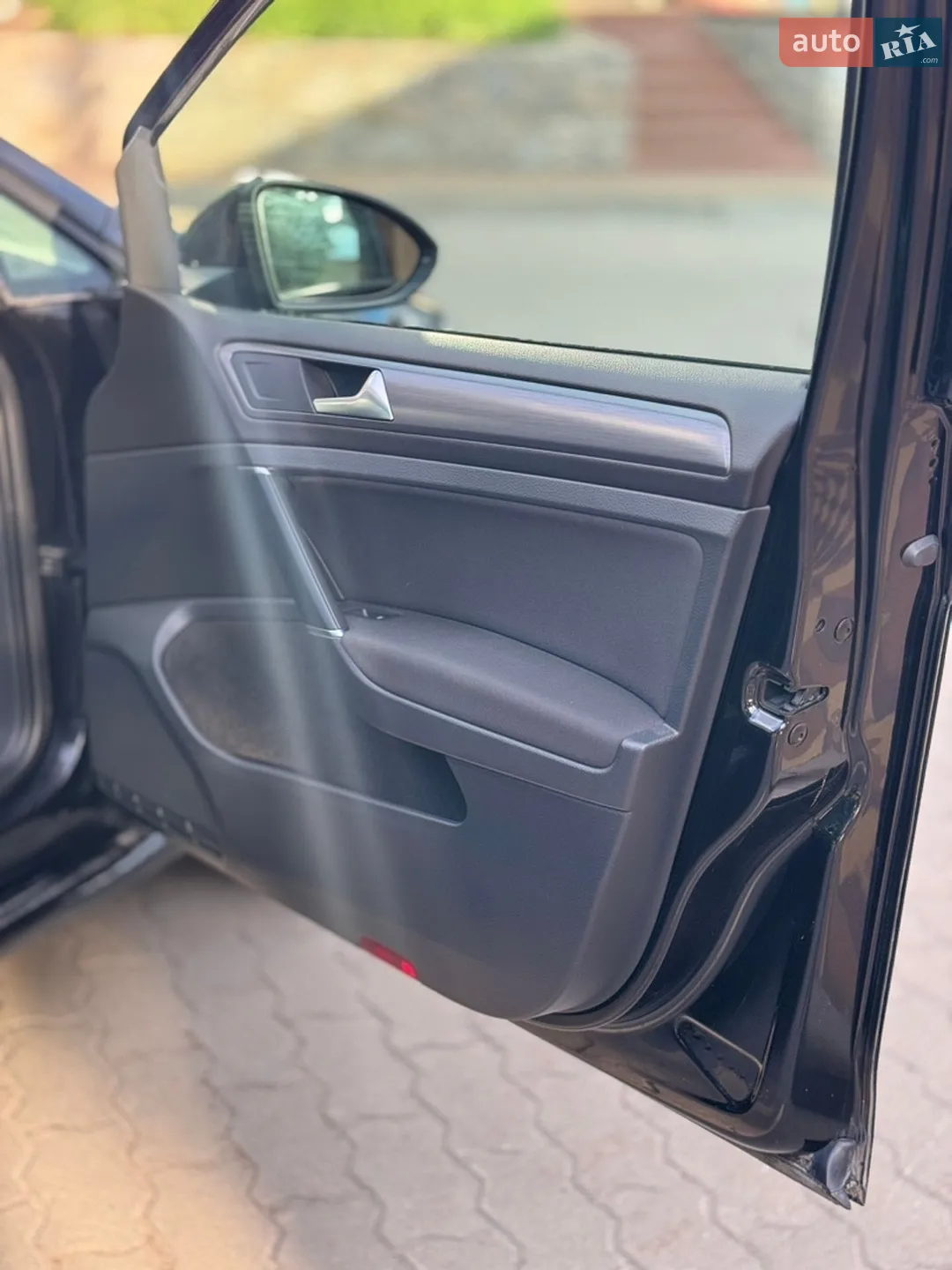 2019 Volkswagen Golf - мініатюра 29