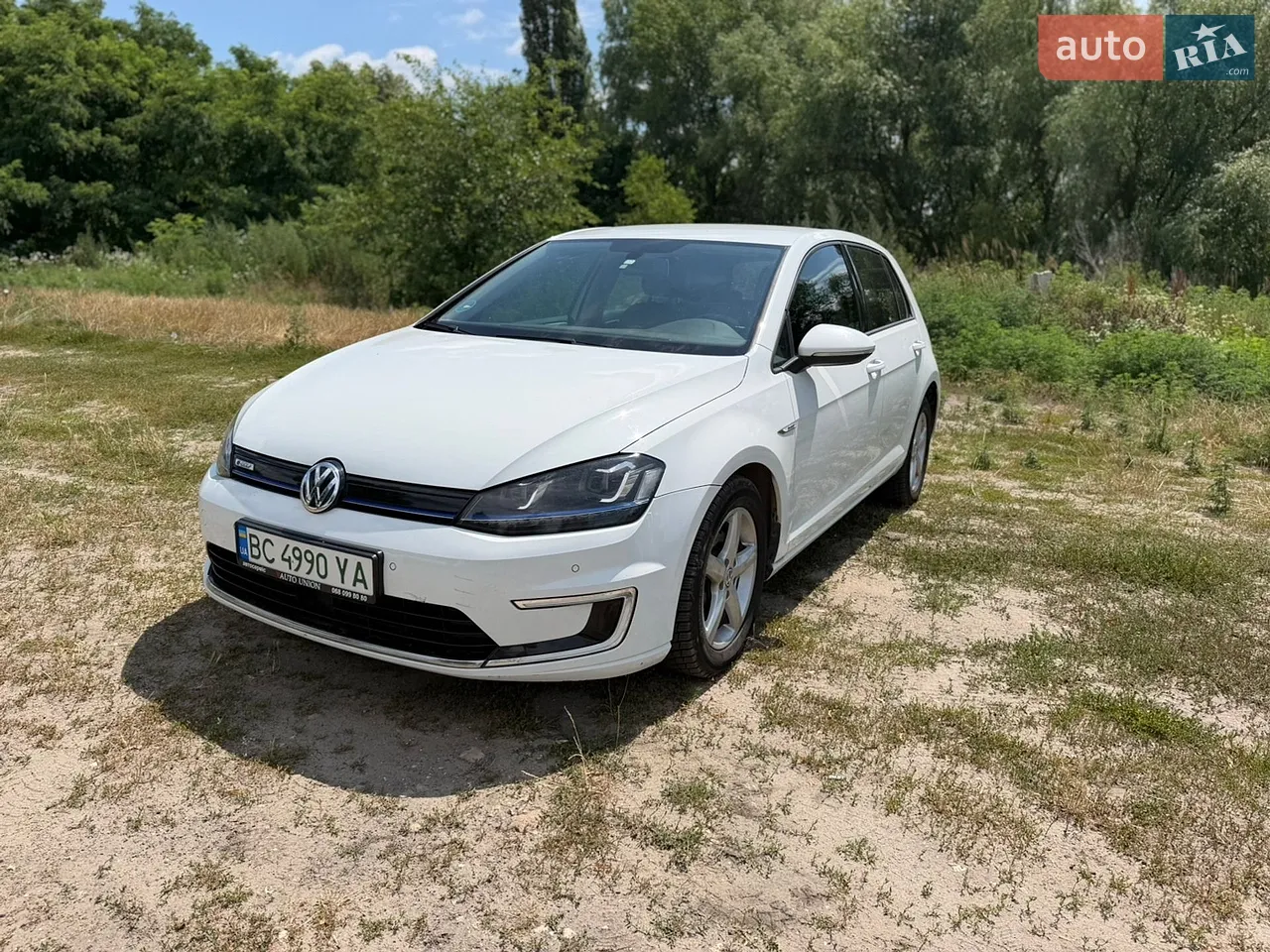 2024 Skoda Fabia - мініатюра 37