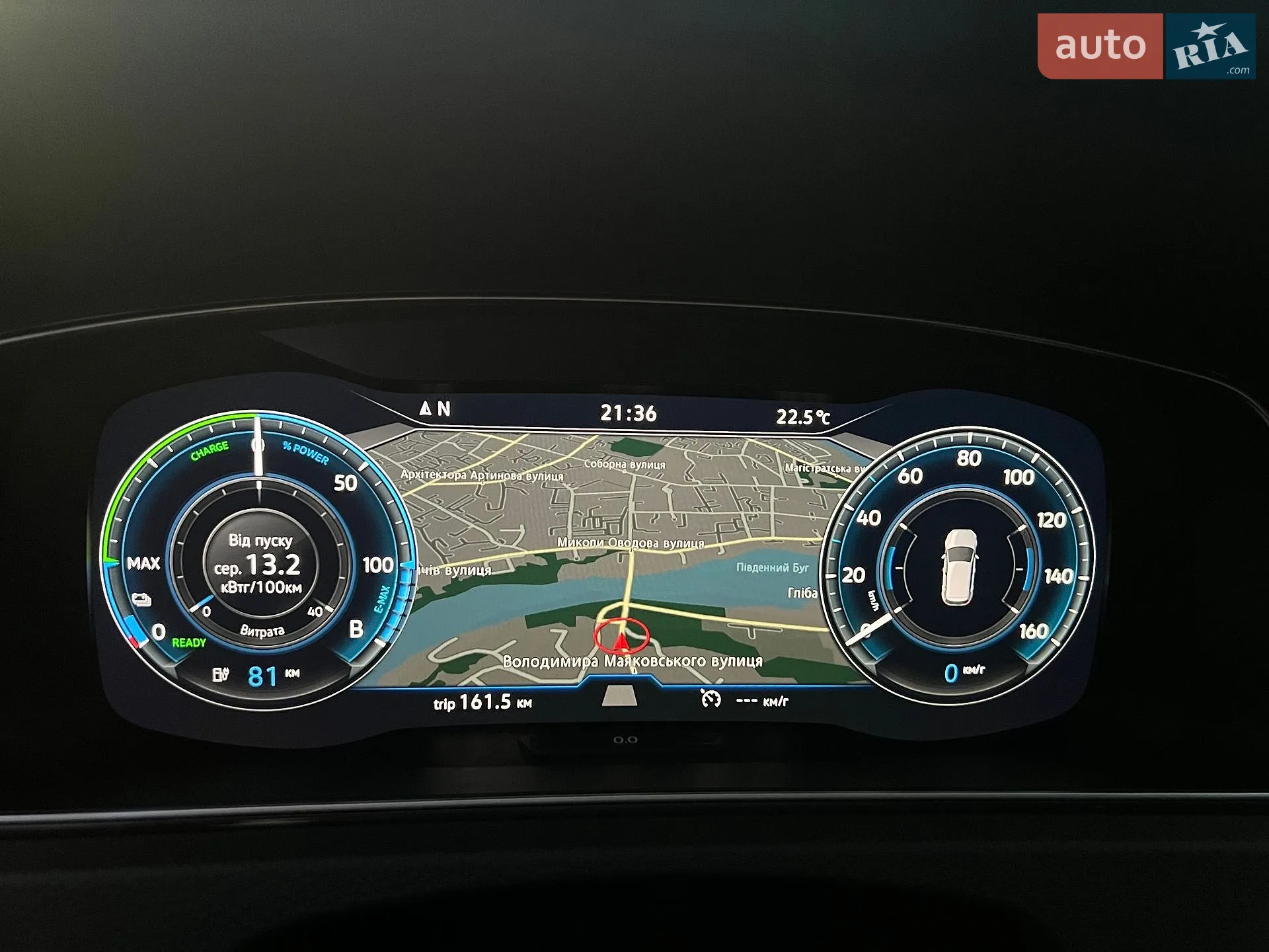 2020 Volkswagen Golf - мініатюра 26