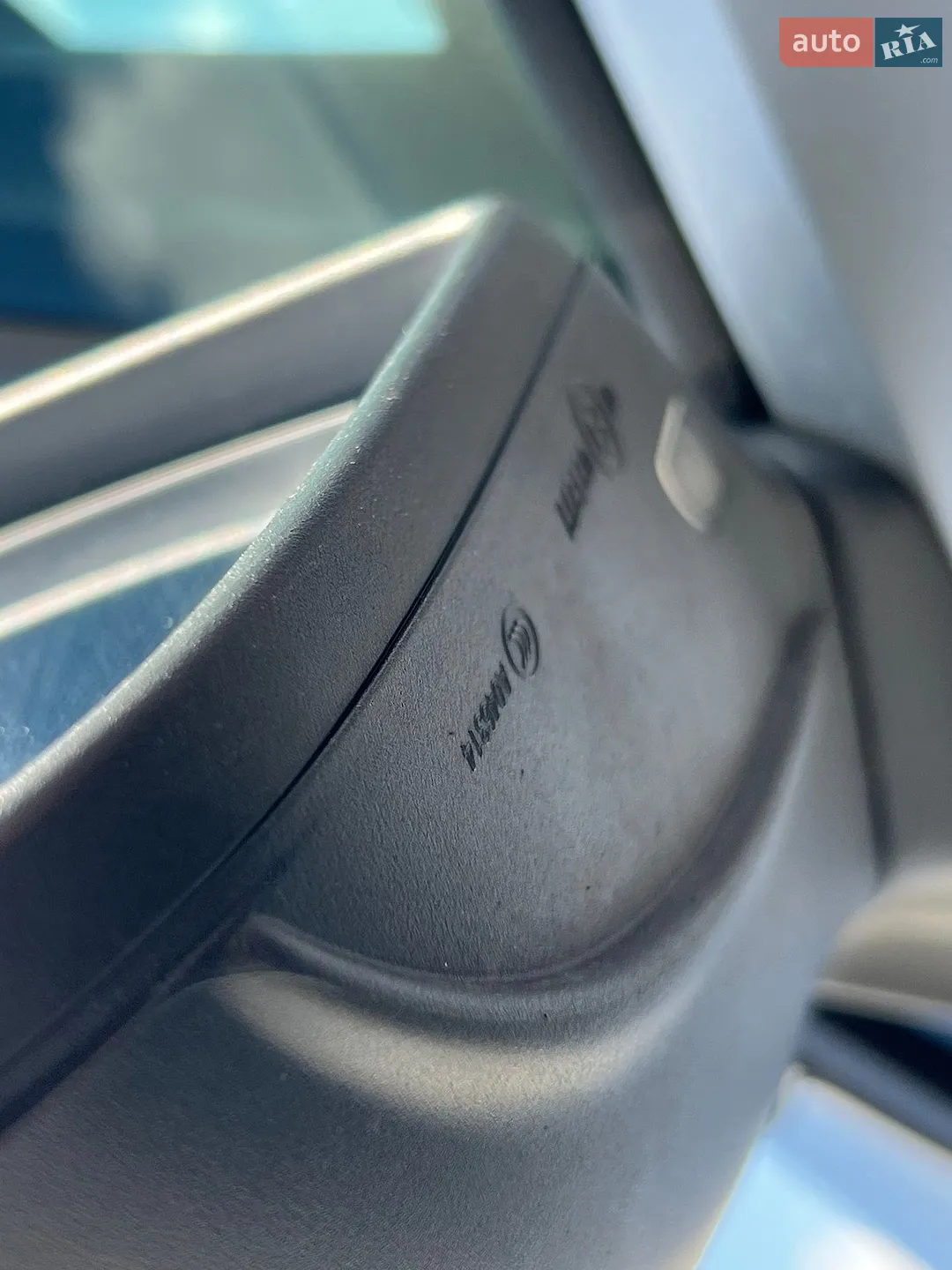 2015 Volkswagen Golf - мініатюра 28