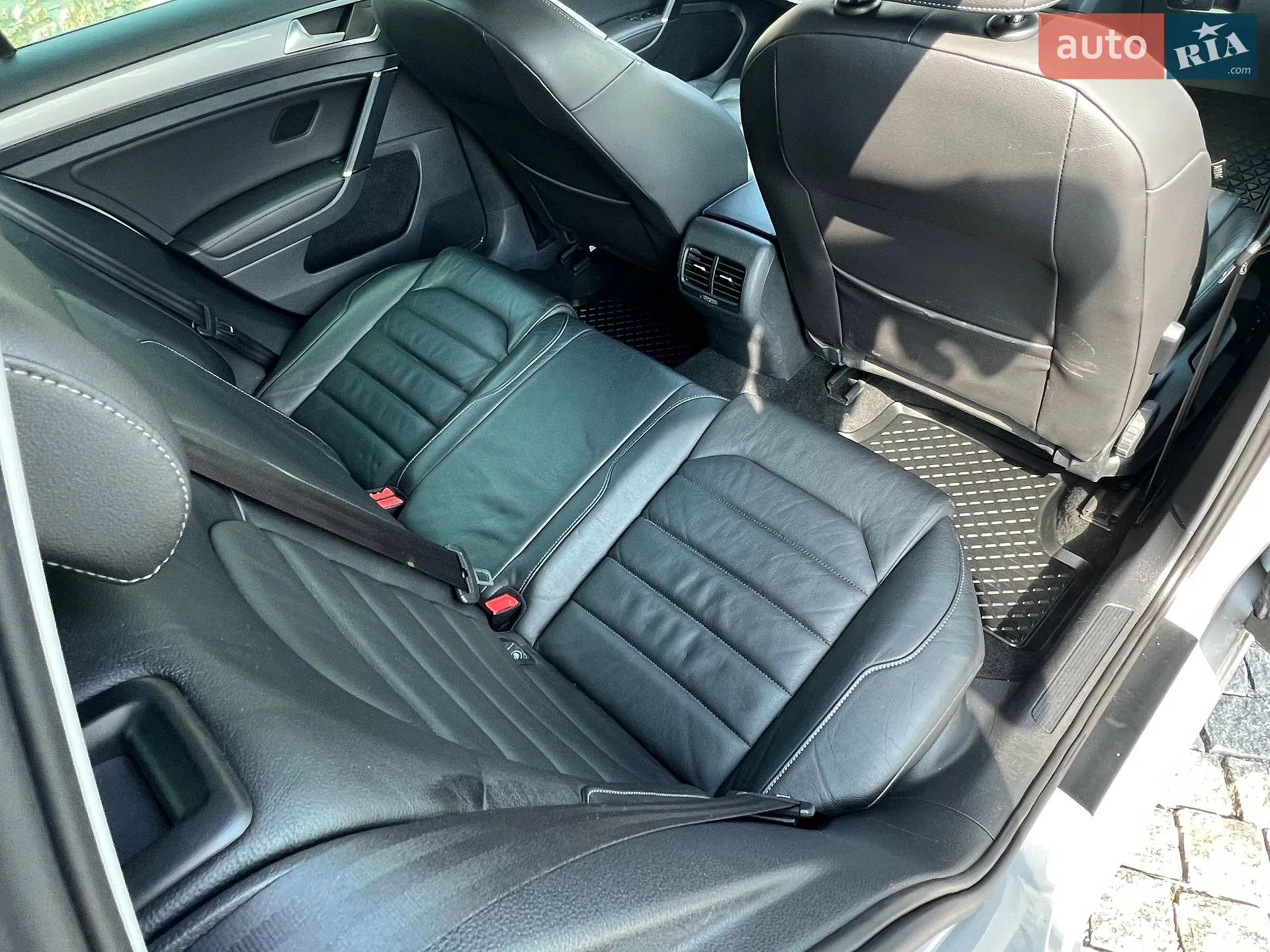 2015 Volkswagen Golf - мініатюра 31