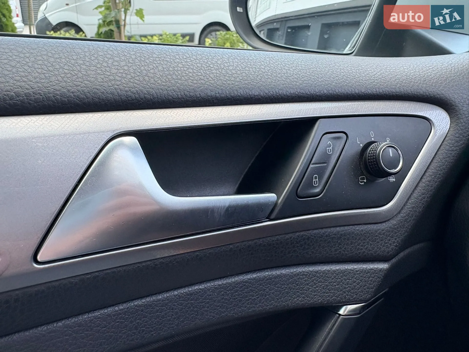 2014 Volkswagen Golf - мініатюра 13
