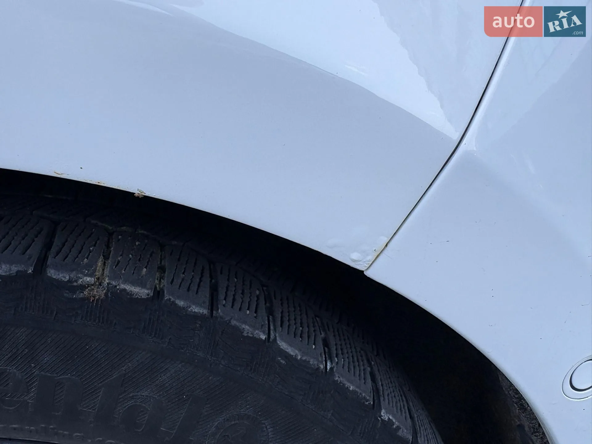 2014 Volkswagen Golf - мініатюра 17