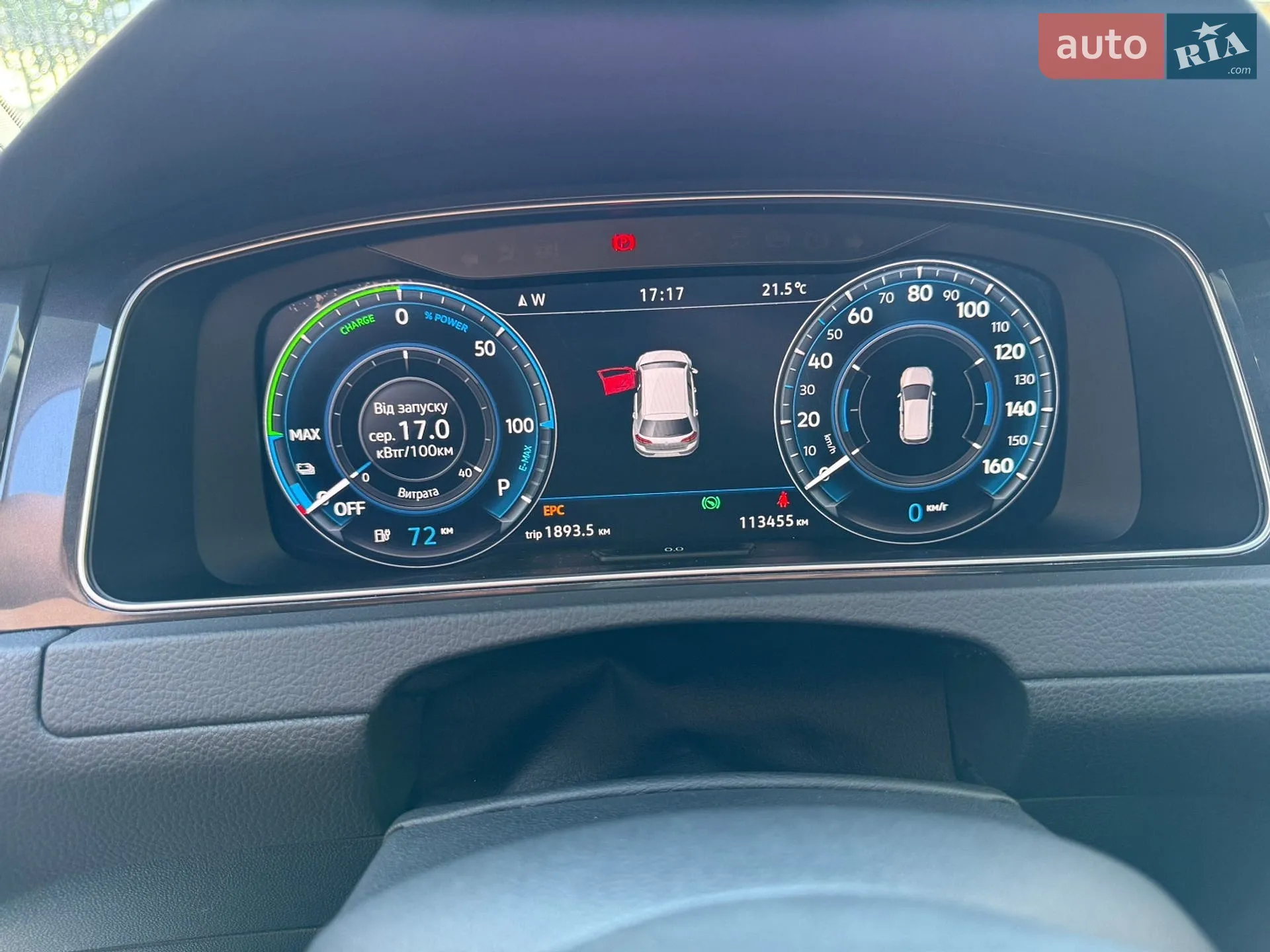 2018 Volkswagen Golf - мініатюра 28