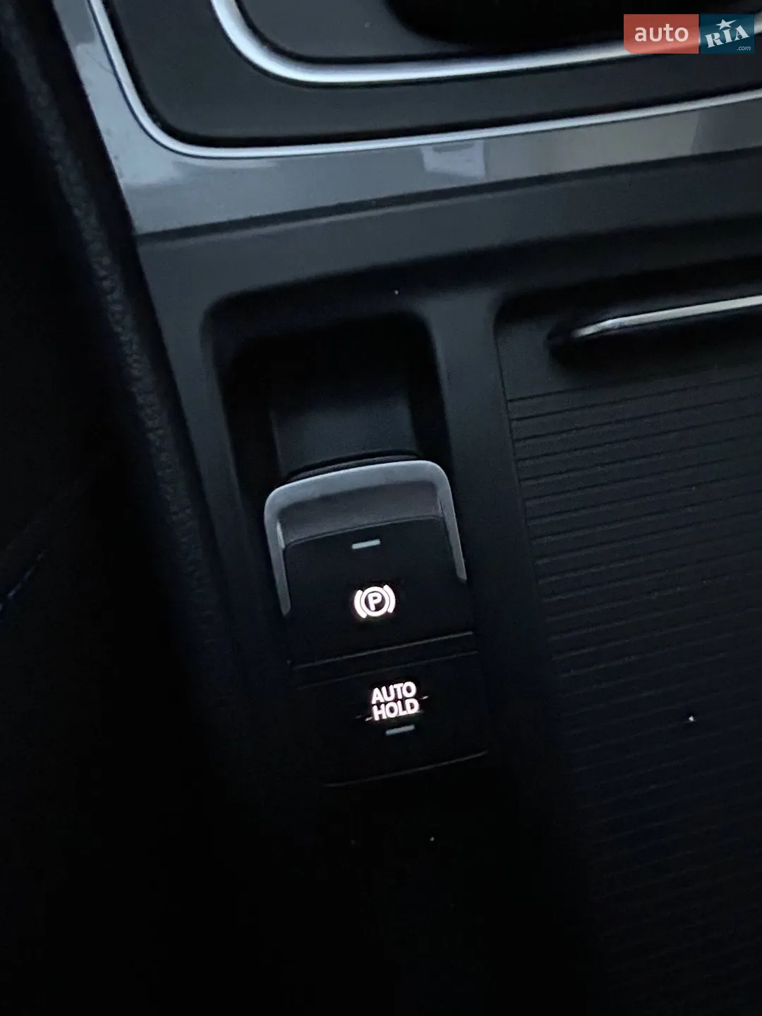 2015 Volkswagen Golf - мініатюра 23