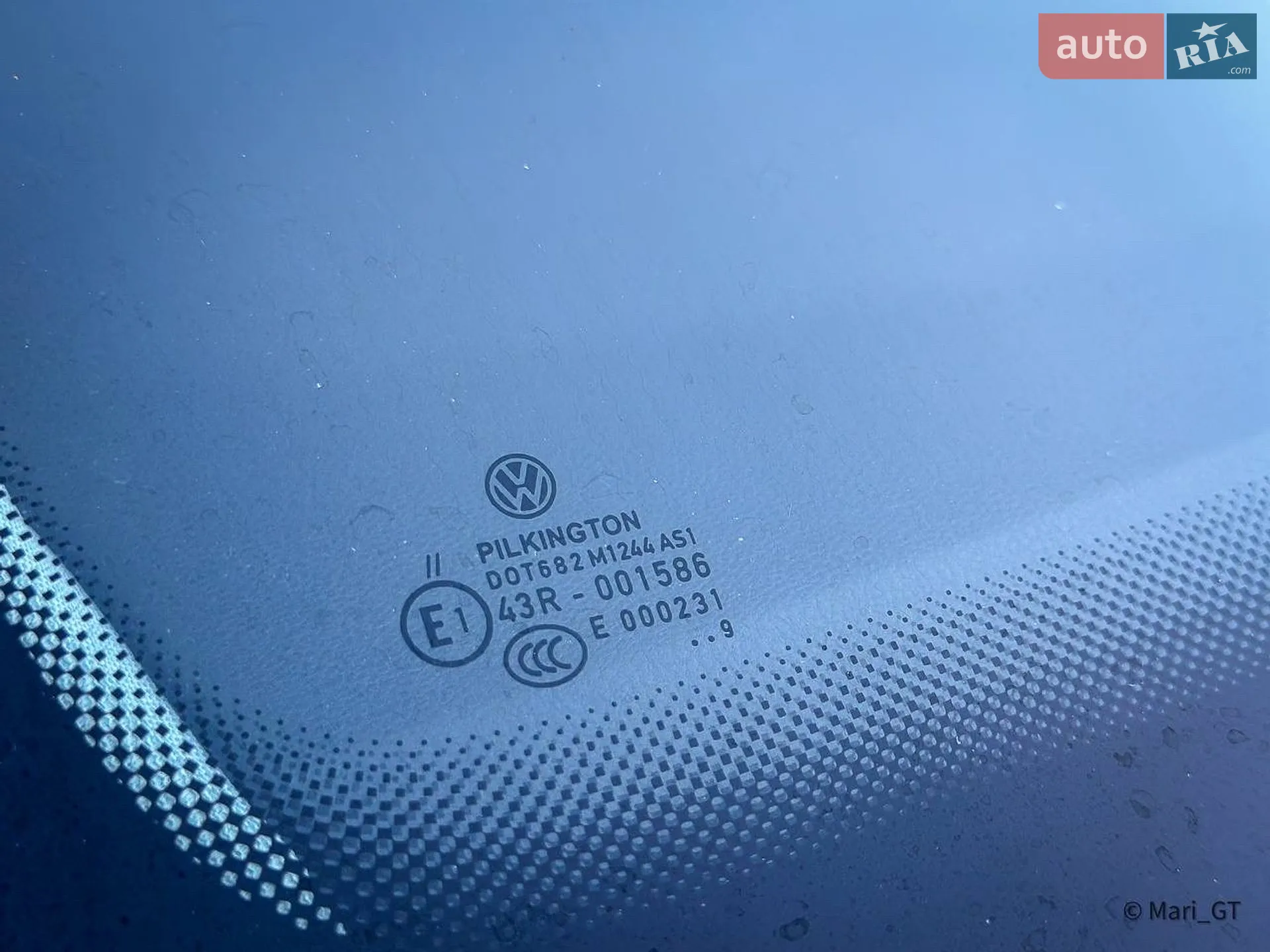 2019 Volkswagen Golf - мініатюра 18