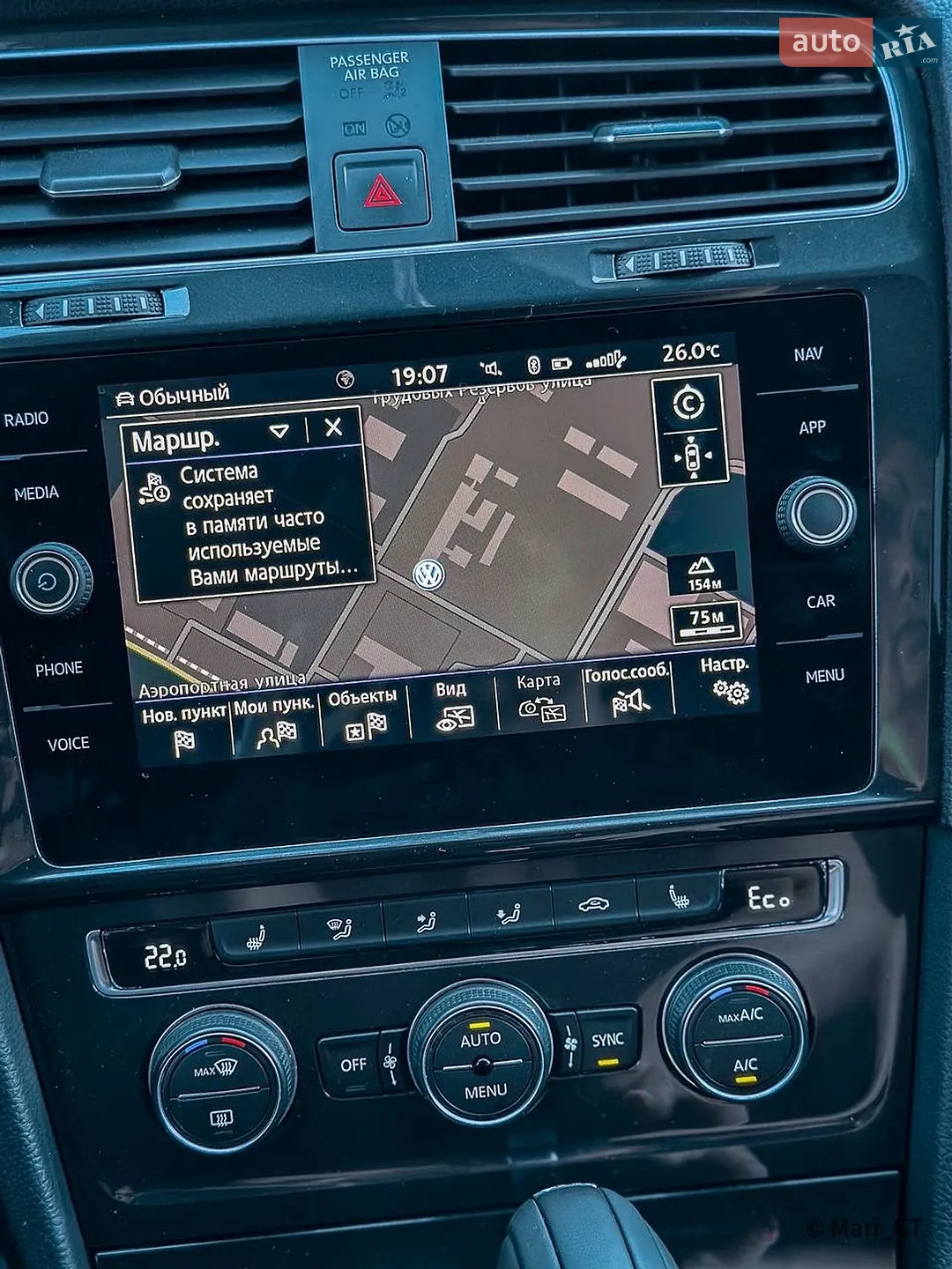 2019 Volkswagen Golf - мініатюра 38